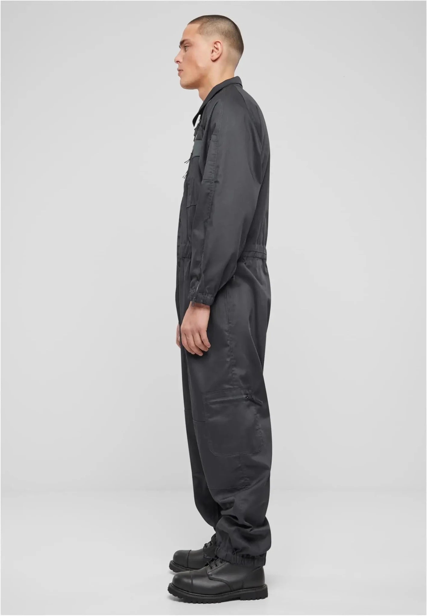 Flight Suit - Norvine - Shop Deutschland Noodosz