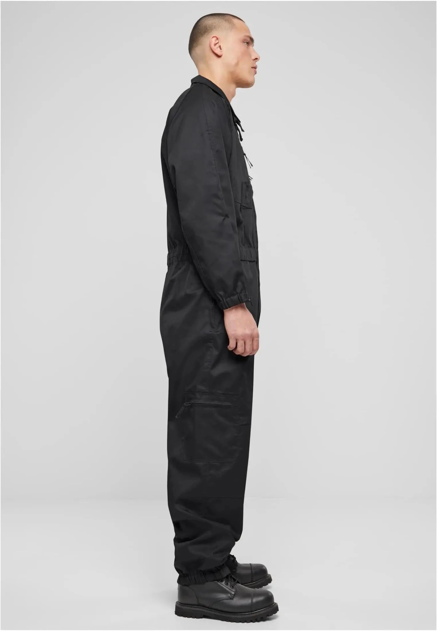Flight Suit - Norvine - Shop Deutschland Noodosz