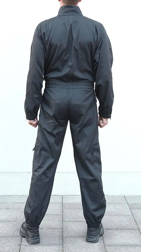Flight Suit - Norvine - Shop Deutschland Noodosz