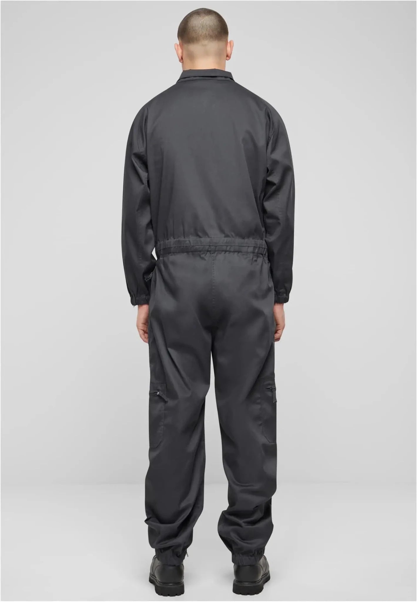 Flight Suit - Norvine - Shop Deutschland Noodosz
