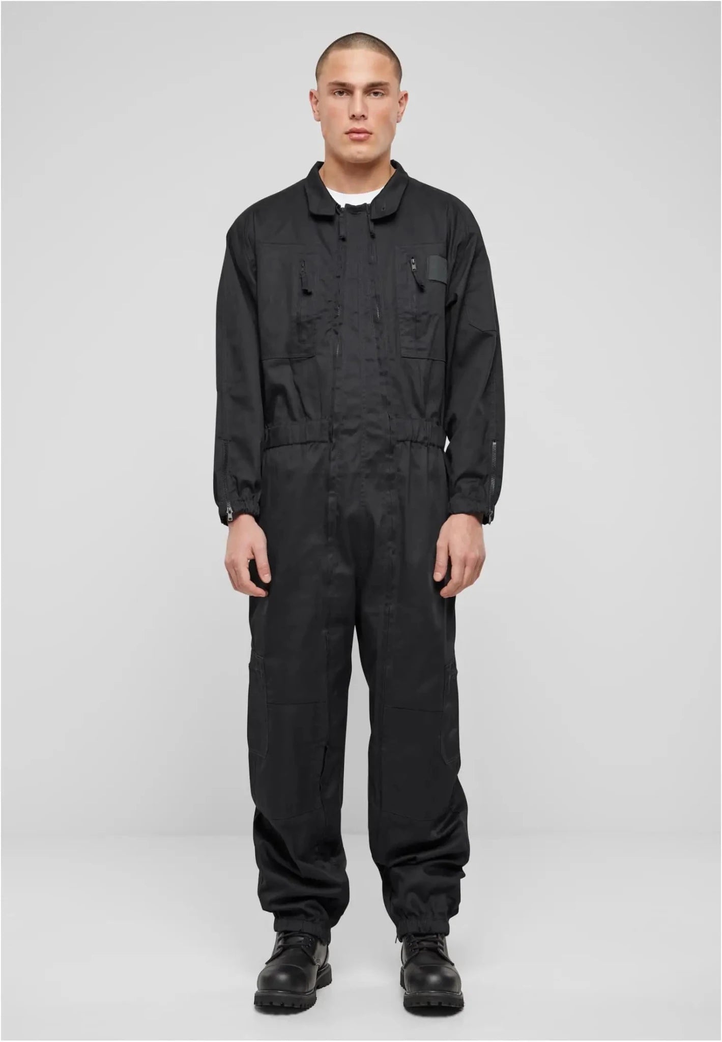 Flight Suit - Norvine - Shop Deutschland Noodosz
