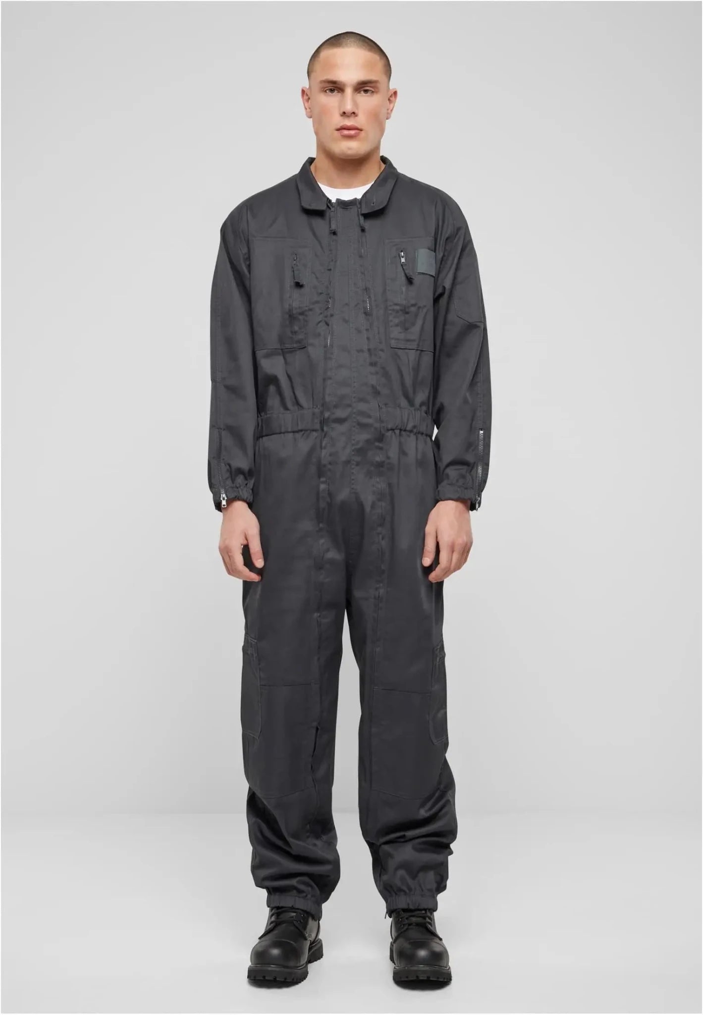Flight Suit - Norvine - Shop Deutschland Noodosz