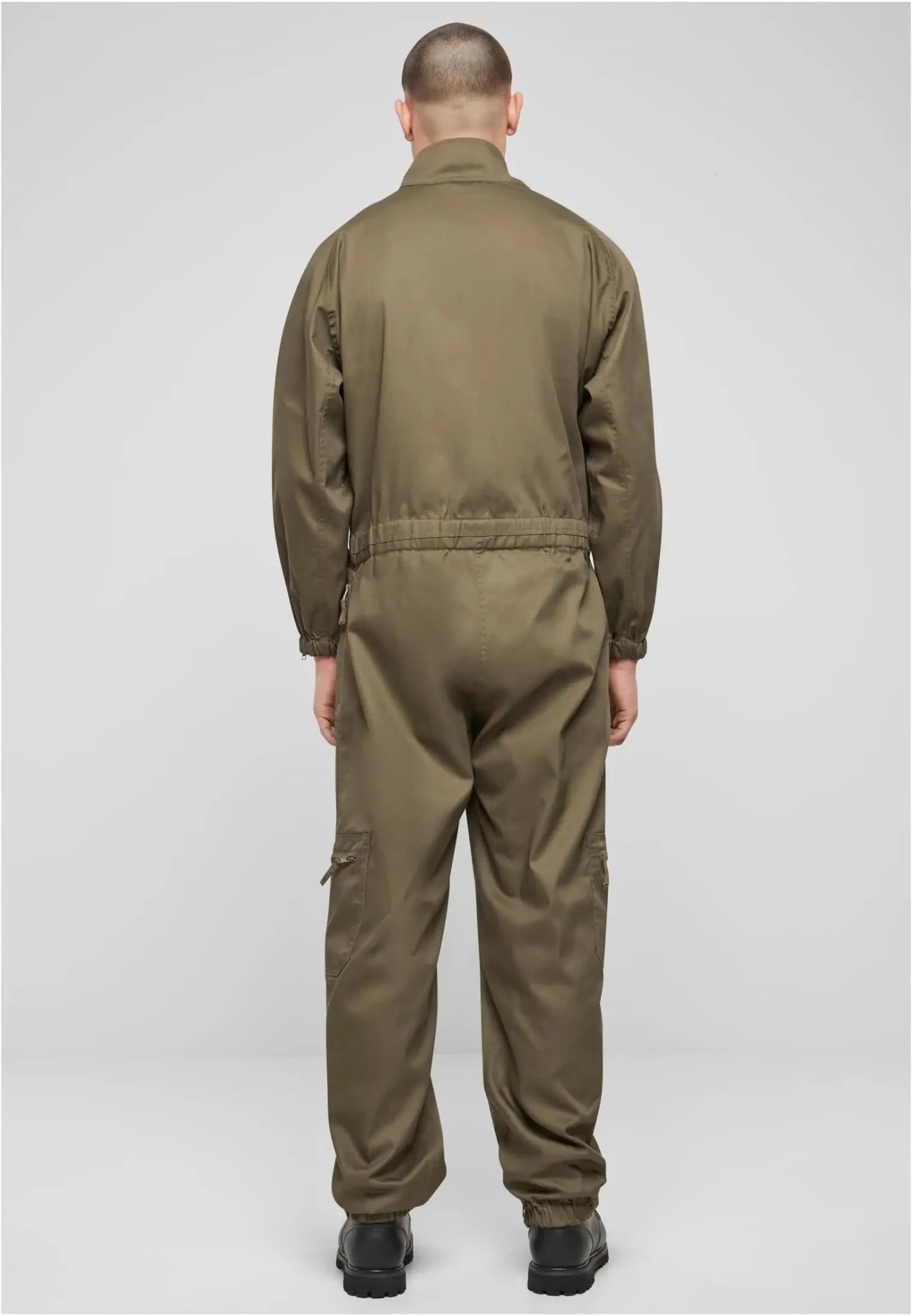 Flight Suit - Norvine - Shop Deutschland Noodosz