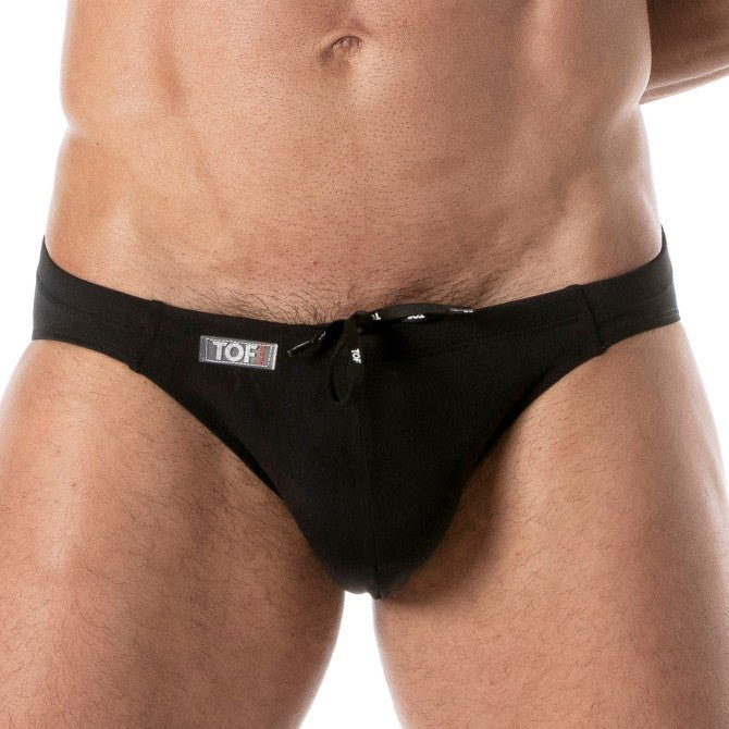 Swim Bikini, Badehose Slip - TOF Paris - Shop Deutschland Noodosz