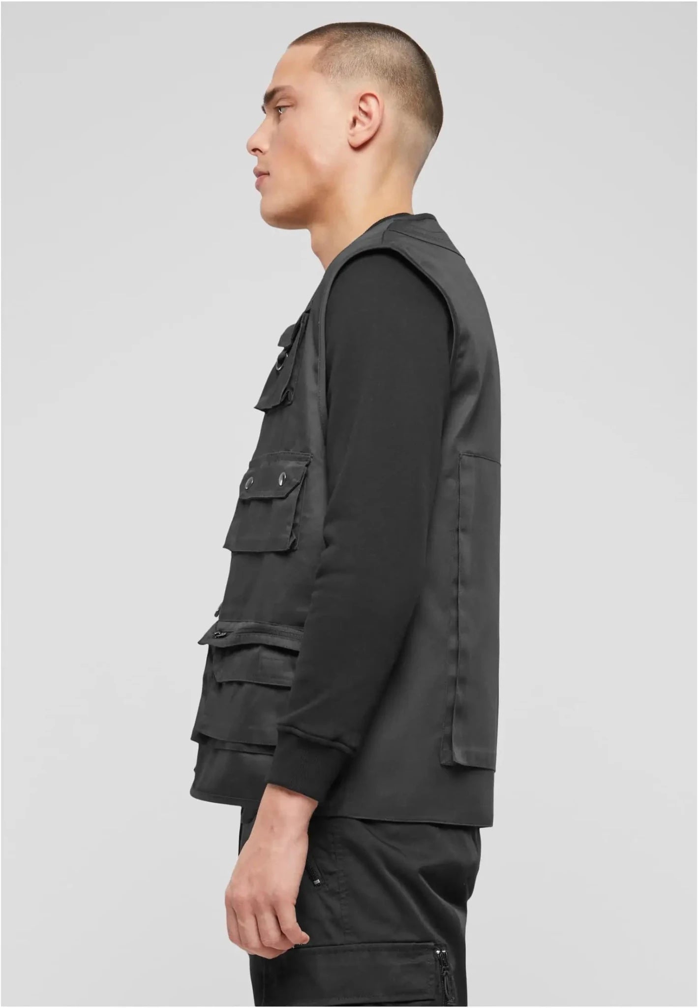 Hunting Vest - Norvine - Shop Deutschland Noodosz