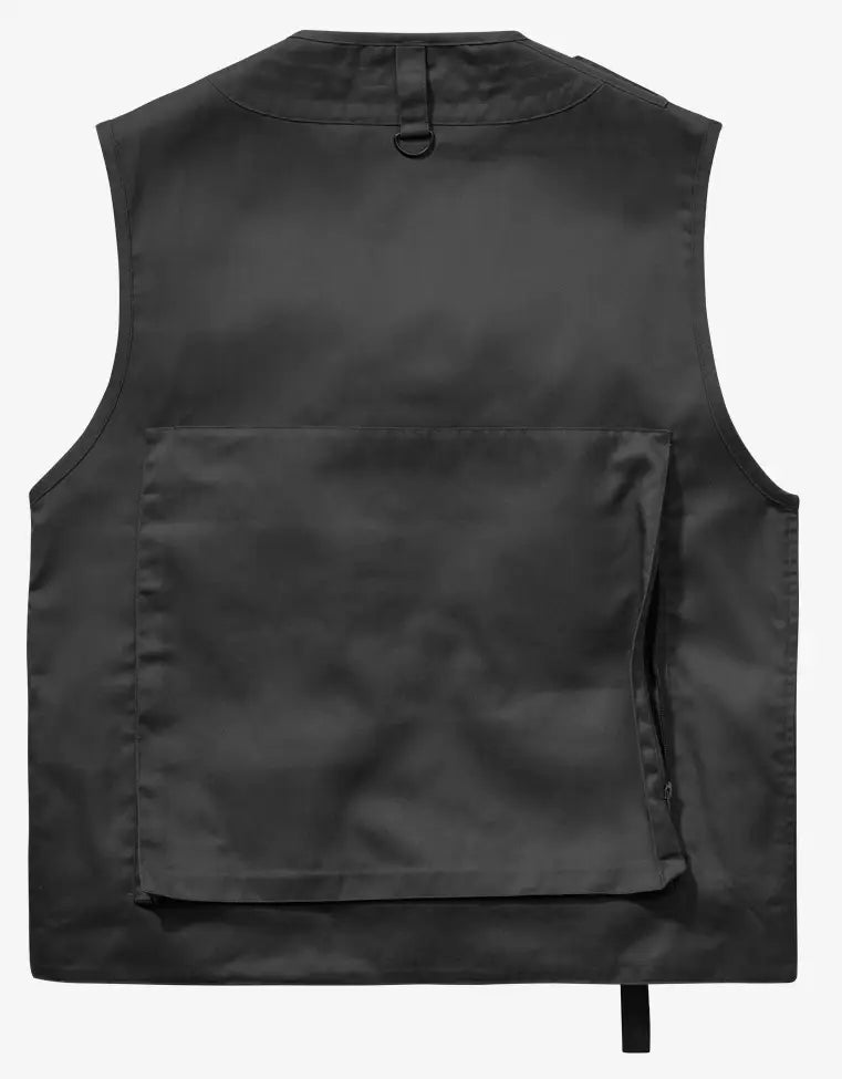 Hunting Vest - Norvine - Shop Deutschland Noodosz