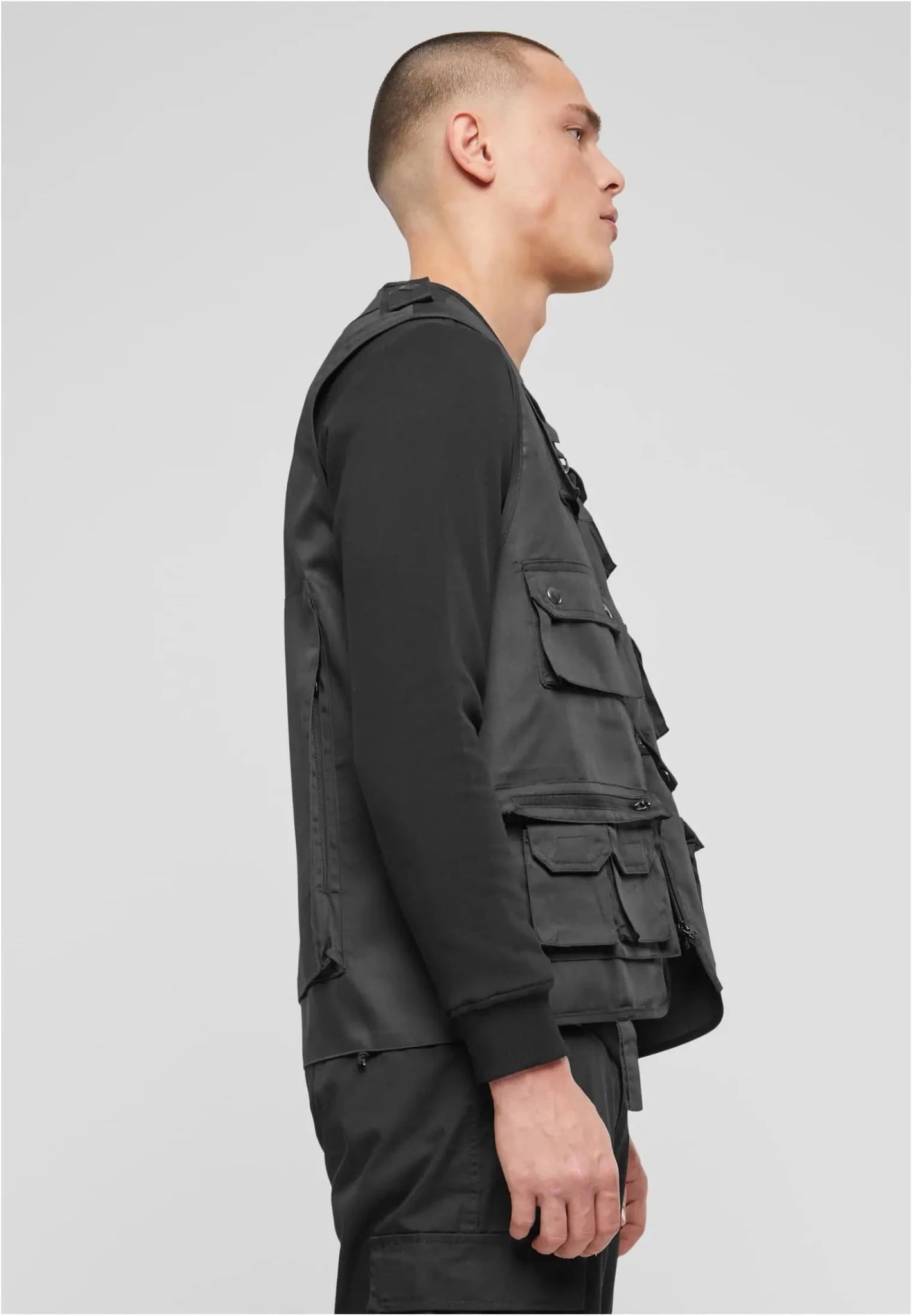 Hunting Vest - Norvine - Shop Deutschland Noodosz