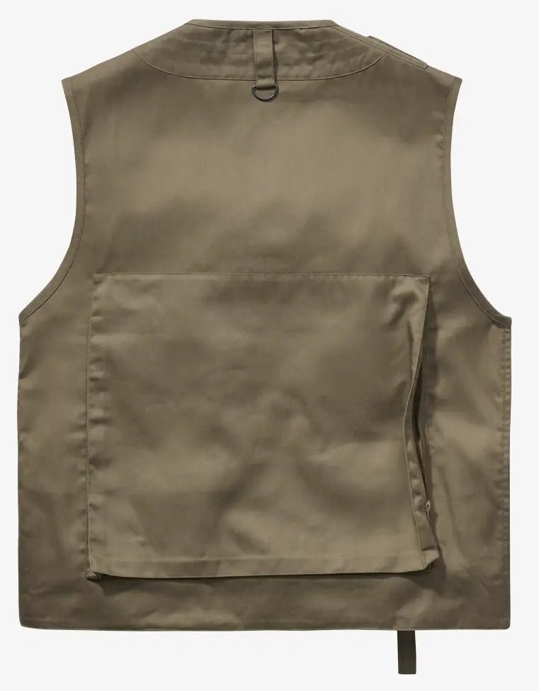 Hunting Vest - Norvine - Shop Deutschland Noodosz
