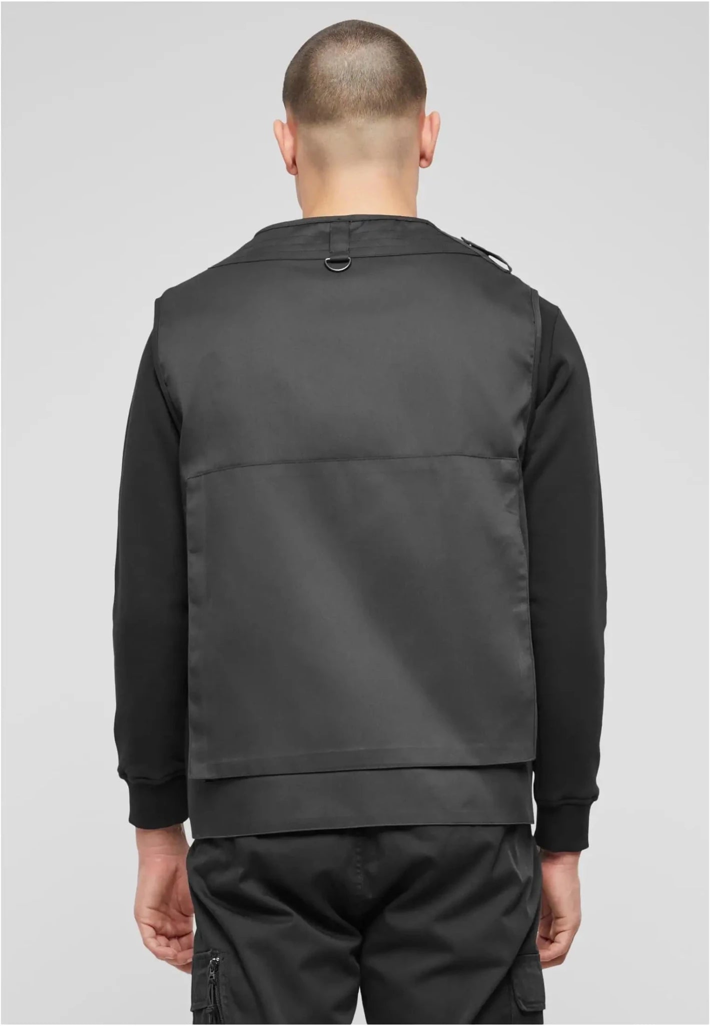 Hunting Vest - Norvine - Shop Deutschland Noodosz