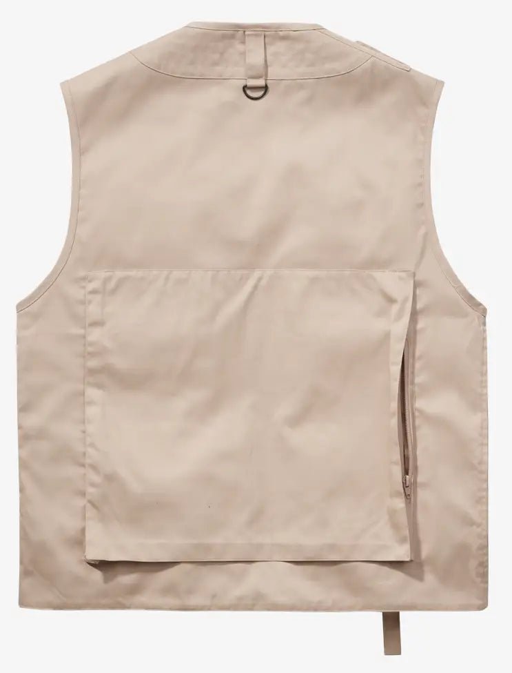 Hunting Vest - Norvine - Shop Deutschland Noodosz