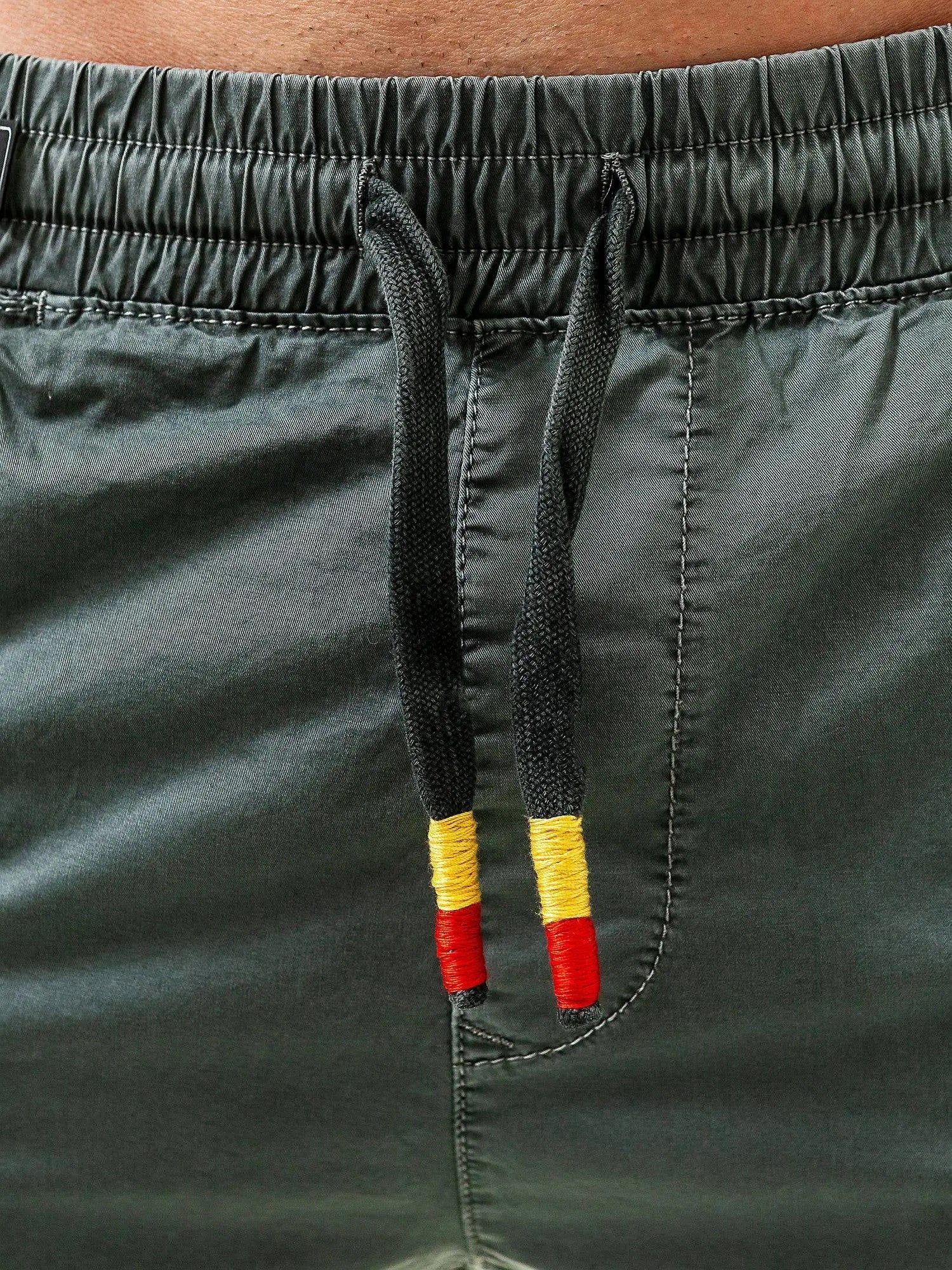 JETLAG Herren Slim Fit Chino Shorts, Kurze Hose, Freizeithose - noodosz JETLAG  Herren Slim Fit Chino Shorts, Kurze Hose, Freizeithose Jetlag Kleidung & Accessoires:Herrenmode:Jeans nudosz.myshopify.com