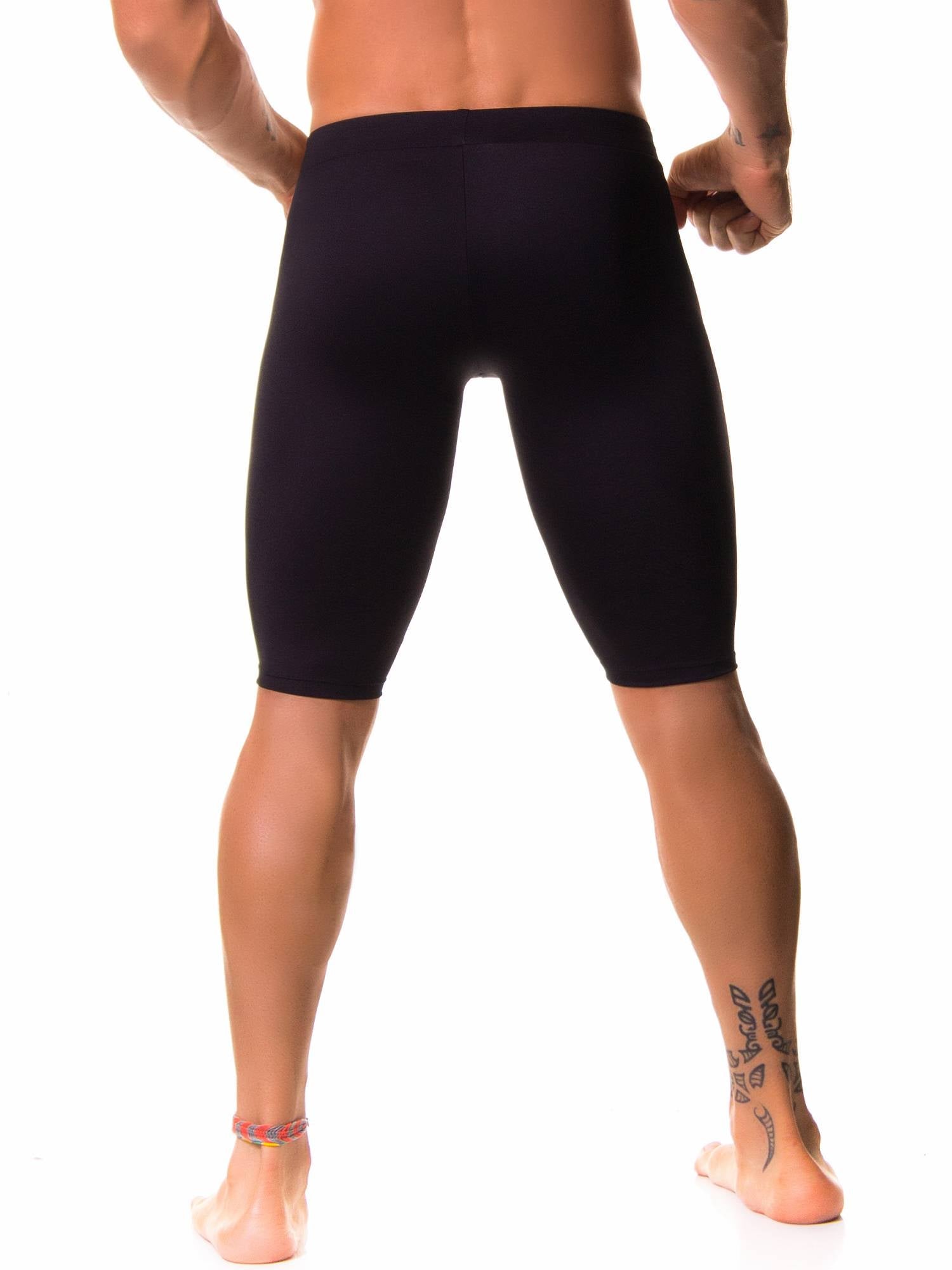 JOR 0163 OLYMPIC Radlerhose Tights Leggings - Jor - Shop Deutschland Noodosz