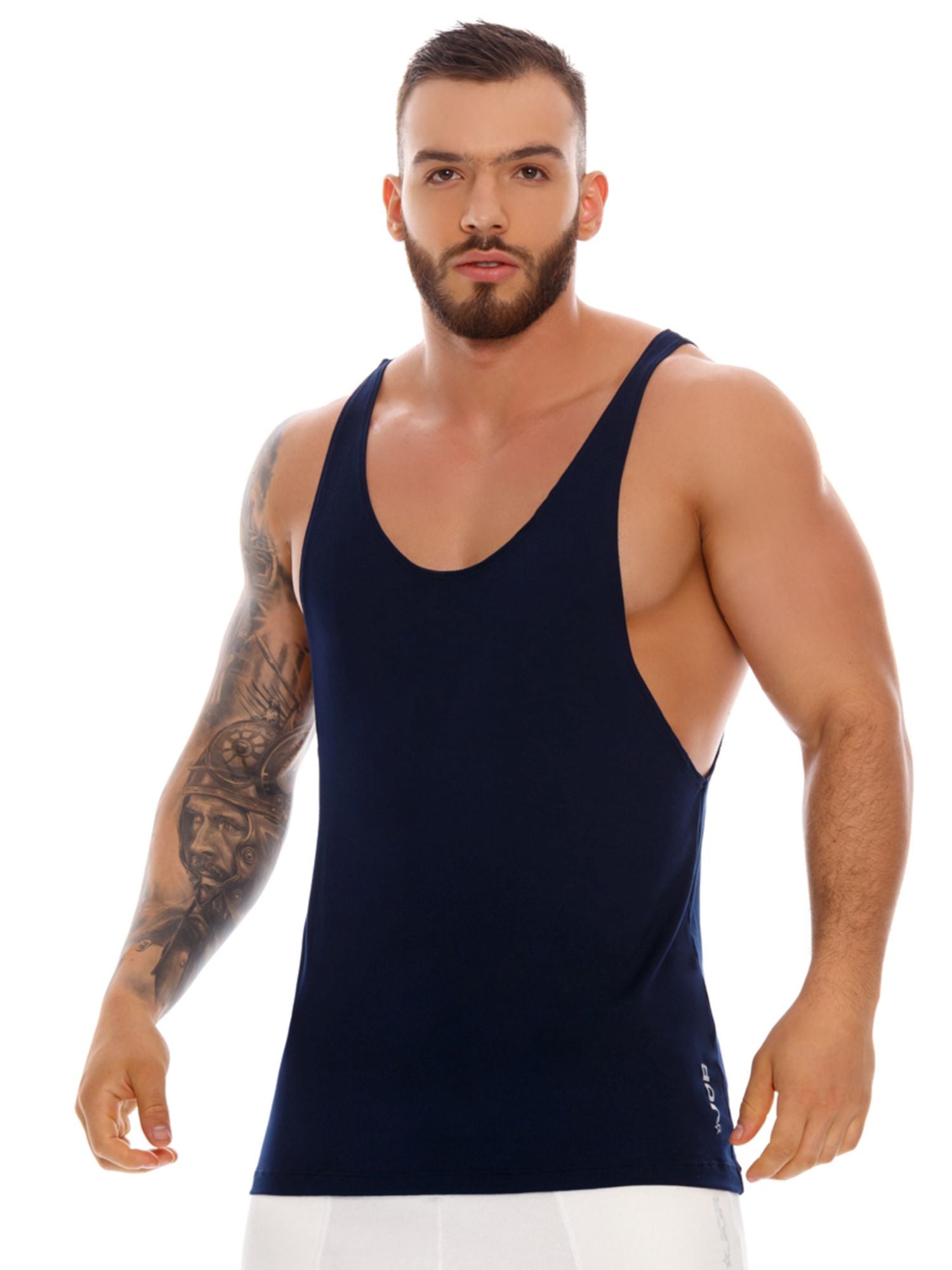 JOR 1312 ATLETIC Tank Top - Stringer Fitness Gym Shirt - noodosz JOR 1312 ATLETIC Tank Top - Stringer Fitness Gym Shirt Jor Kleidung & Accessoires:Herrenmode:Fitnessmode:Sporttops nudosz.myshopify.com