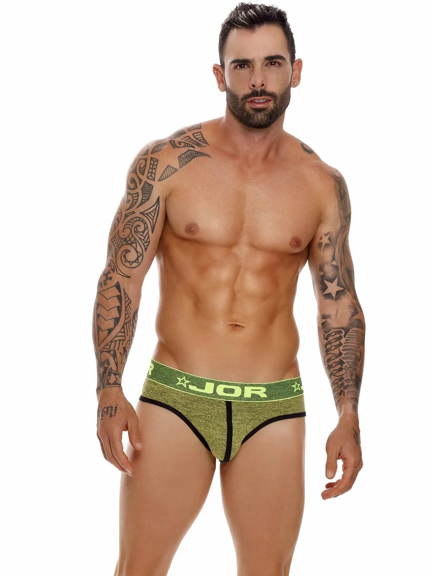 JOR 1620 IRISH Slip Unterhose Herren Brief Underwear - noodosz JOR 1620 IRISH Slip Unterhose Herren Brief Underwear Jor Kleidung & Accessoires:Herren:Herrenmode:Unterwäsche nudosz.myshopify.com