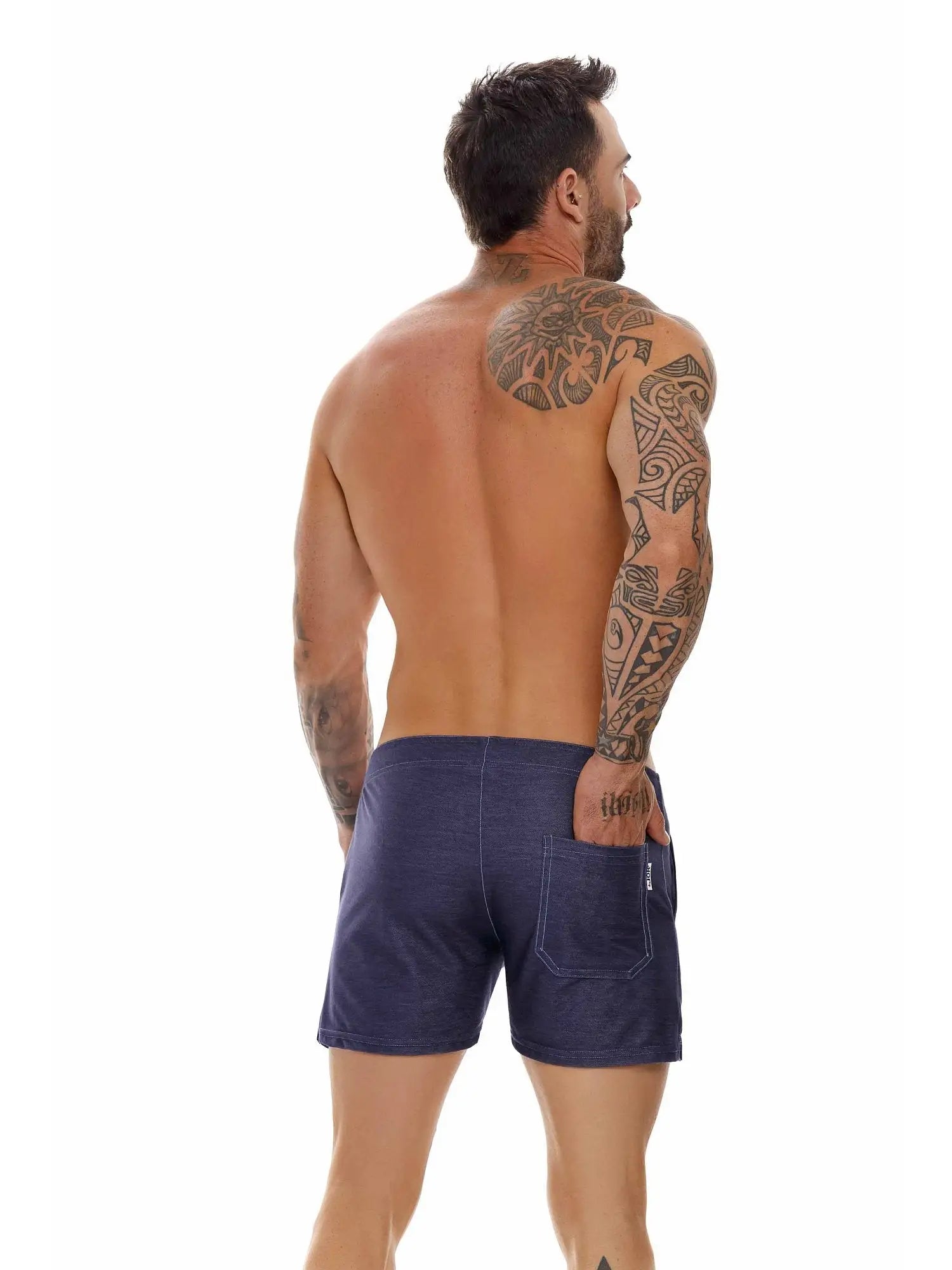 JOR 1688 BOMBAY Shorts Chino Hose Surfershorts - noodosz JOR 1688 BOMBAY Shorts Chino Hose Surfershorts Jor Kleidung & Accessoires:Herren:Herrenmode:Shorts & Bermudas nudosz.myshopify.com