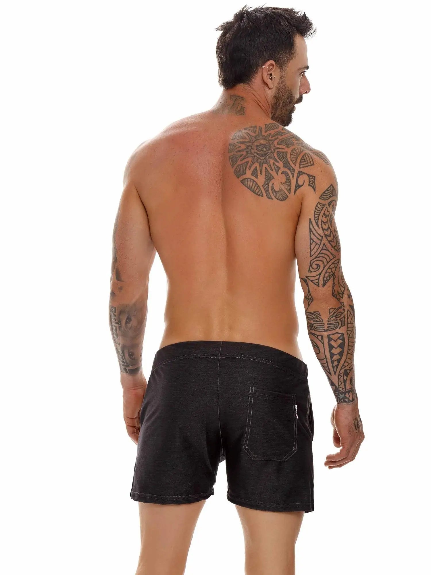JOR 1688 BOMBAY Shorts Chino Hose Surfershorts - noodosz JOR 1688 BOMBAY Shorts Chino Hose Surfershorts Jor Kleidung & Accessoires:Herren:Herrenmode:Shorts & Bermudas nudosz.myshopify.com