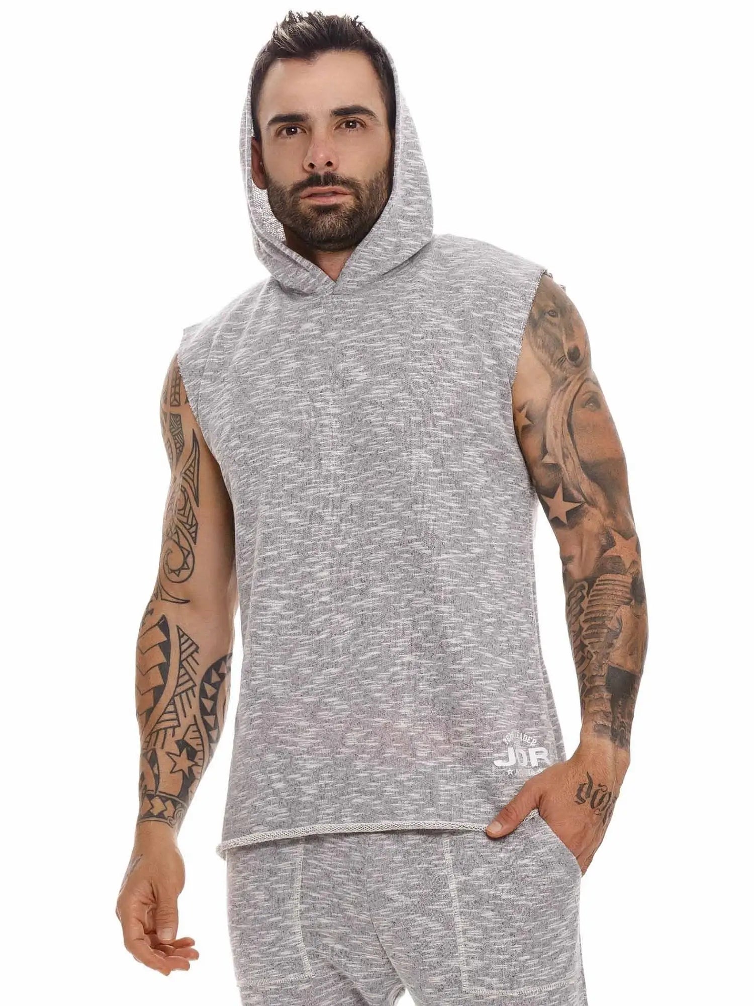 JOR 1701 ENERGY Hoodie Sweatshirt - noodosz JOR 1701 ENERGY Hoodie Sweatshirt Jor Kleidung & Accessoires:Herren:Herrenmode:Fitnessmode:Sport-Kapuzenpullover & -Sweatshirts nudosz.myshopify.com