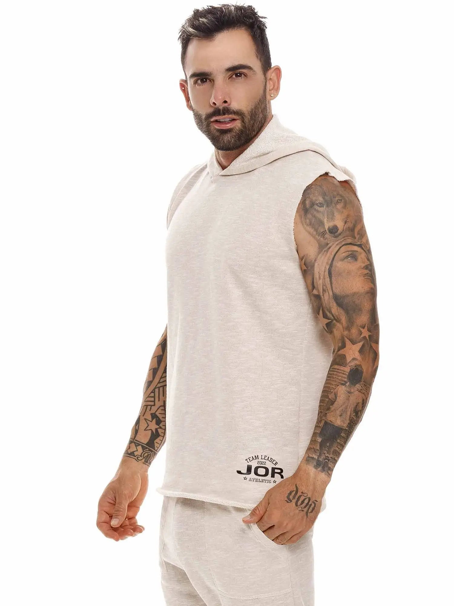 JOR 1701 ENERGY Hoodie Sweatshirt - noodosz JOR 1701 ENERGY Hoodie Sweatshirt Jor Kleidung & Accessoires:Herren:Herrenmode:Fitnessmode:Sport-Kapuzenpullover & -Sweatshirts nudosz.myshopify.com