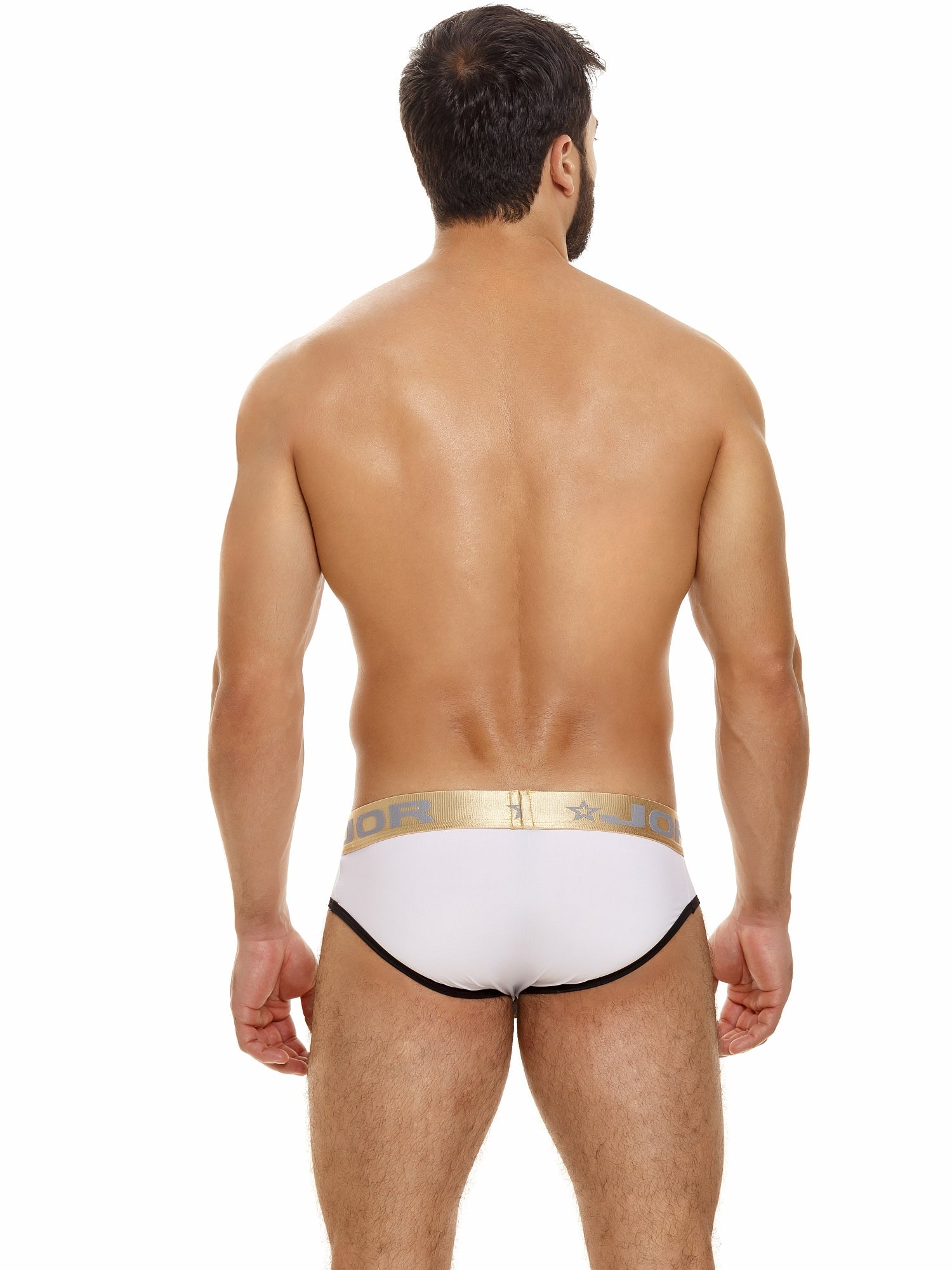JOR 1725 Unterhose Slip - noodosz JOR 1725 Unterhose Slip Jor Kleidung & Accessoires:Herren:Herrenmode:Unterwäsche nudosz.myshopify.com