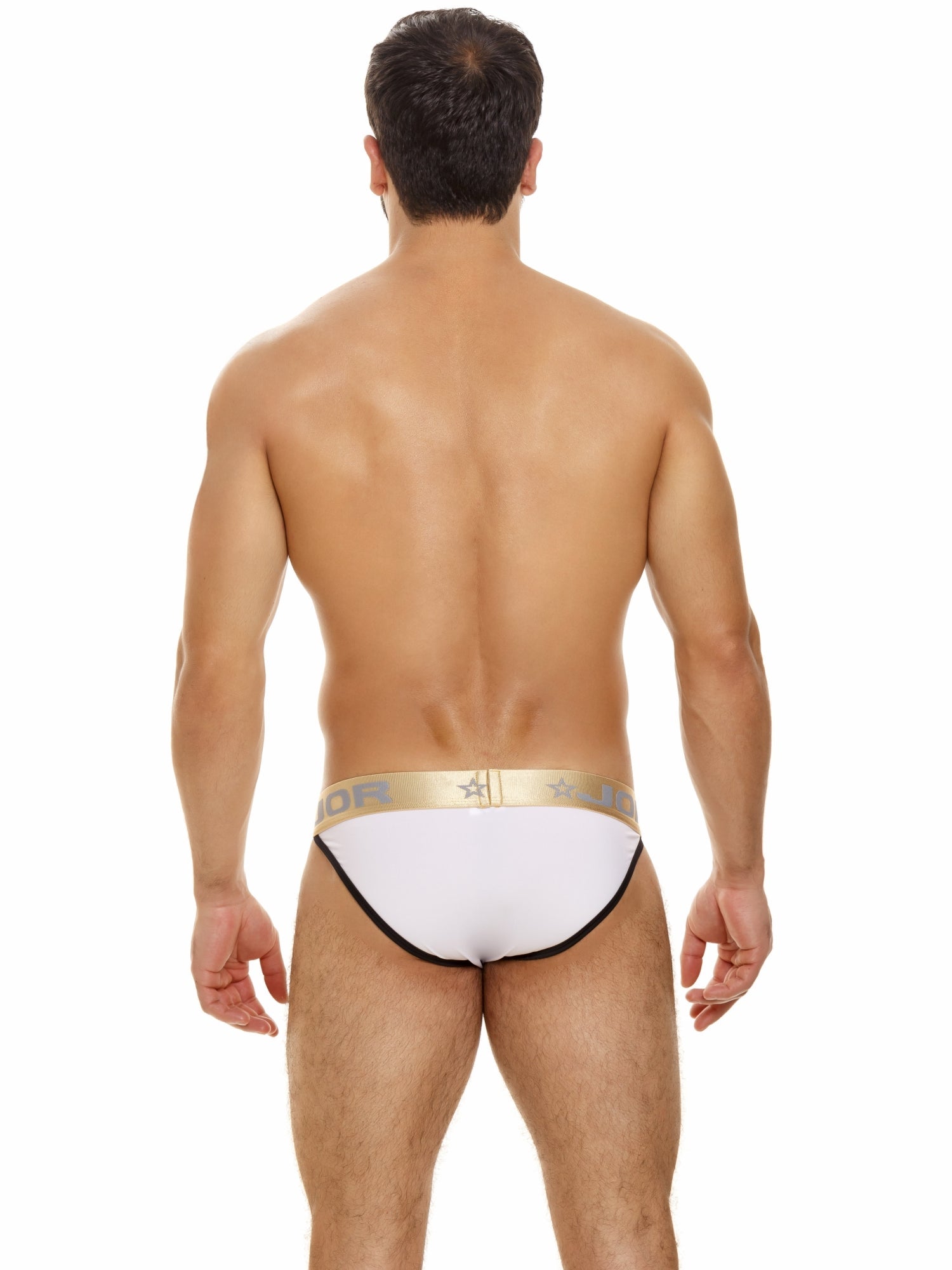 JOR 1726 Unterhose Tanga Slip - noodosz JOR 1726 Unterhose Tanga Slip Jor Kleidung & Accessoires:Herren:Herrenmode:Unterwäsche nudosz.myshopify.com
