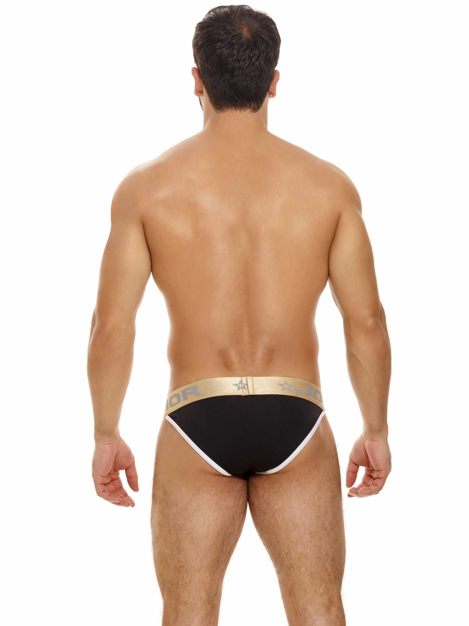 JOR 1726 Unterhose Tanga Slip - noodosz JOR 1726 Unterhose Tanga Slip Jor Kleidung & Accessoires:Herren:Herrenmode:Unterwäsche nudosz.myshopify.com
