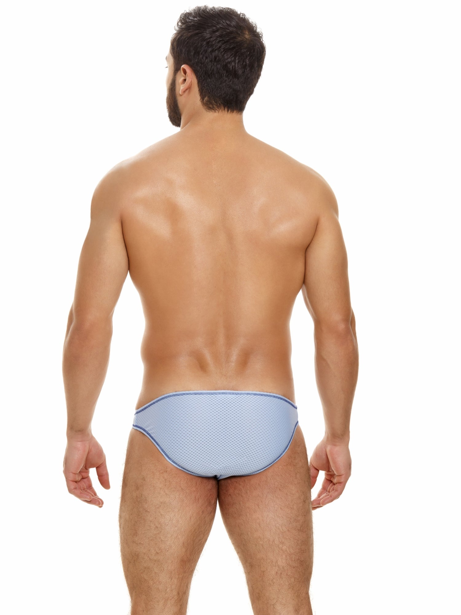 JOR 1733 CELTIC Unterhose Slip - noodosz JOR 1733 CELTIC Unterhose Slip Jor Kleidung & Accessoires:Herren:Herrenmode:Unterwäsche nudosz.myshopify.com