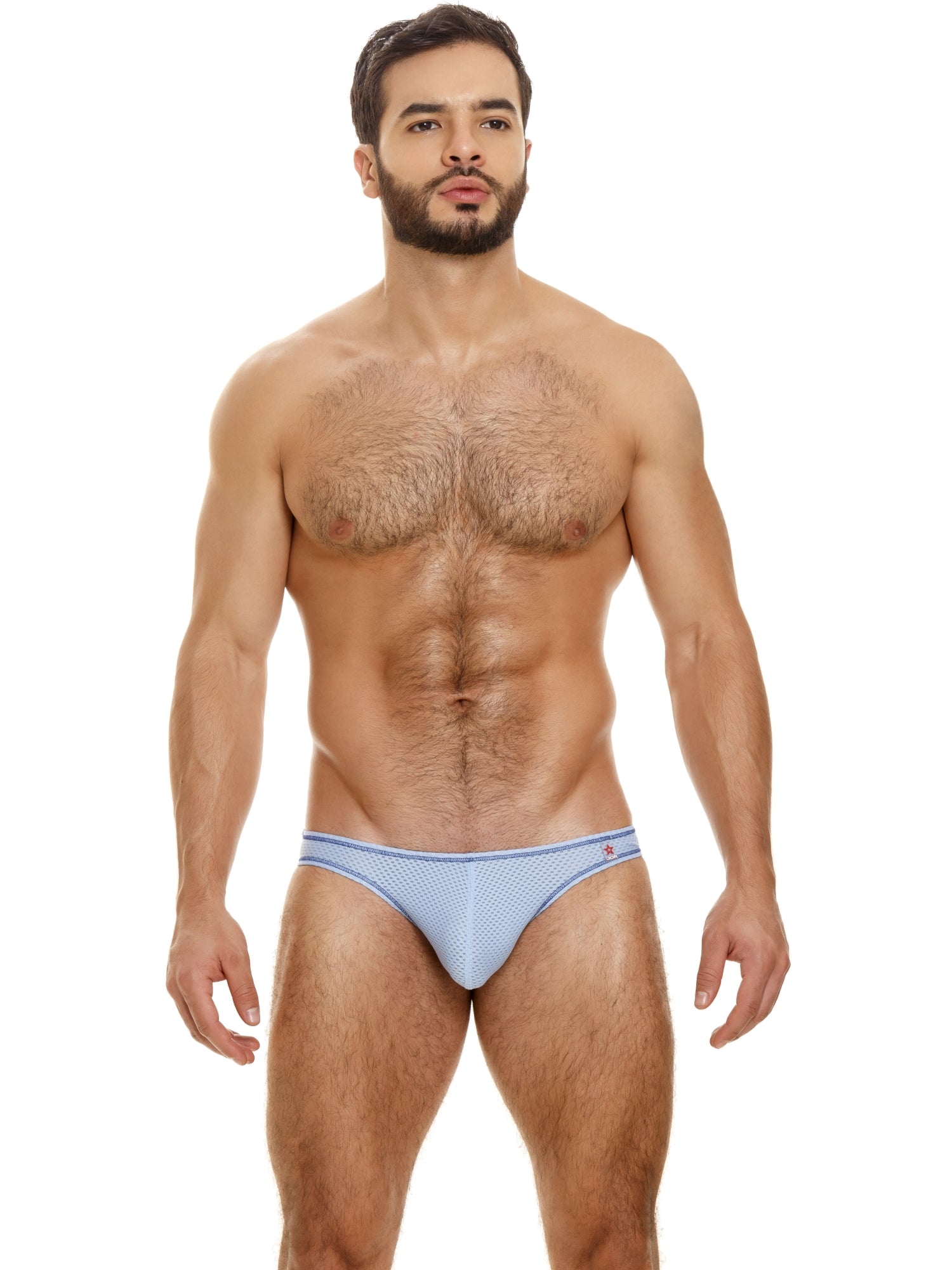 JOR 1733 CELTIC Unterhose Slip - noodosz JOR 1733 CELTIC Unterhose Slip Jor Kleidung & Accessoires:Herren:Herrenmode:Unterwäsche nudosz.myshopify.com