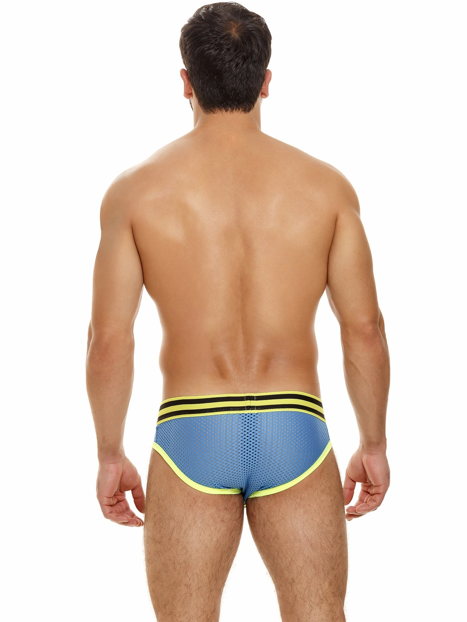 JOR 1735 SPEED Unterhose Slip - noodosz JOR 1735 SPEED  Unterhose Slip Jor Kleidung & Accessoires:Herren:Herrenmode:Unterwäsche nudosz.myshopify.com