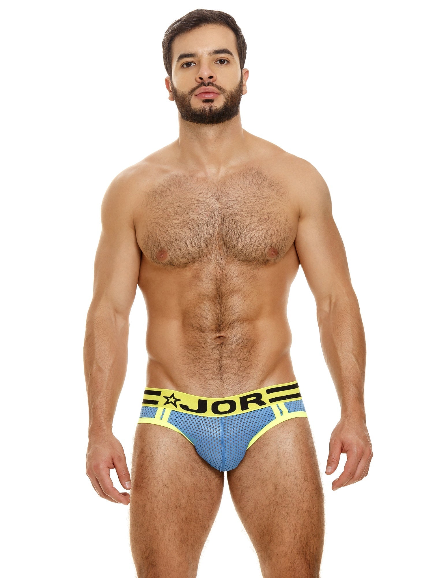JOR 1735 SPEED Unterhose Slip - noodosz JOR 1735 SPEED  Unterhose Slip Jor Kleidung & Accessoires:Herren:Herrenmode:Unterwäsche nudosz.myshopify.com