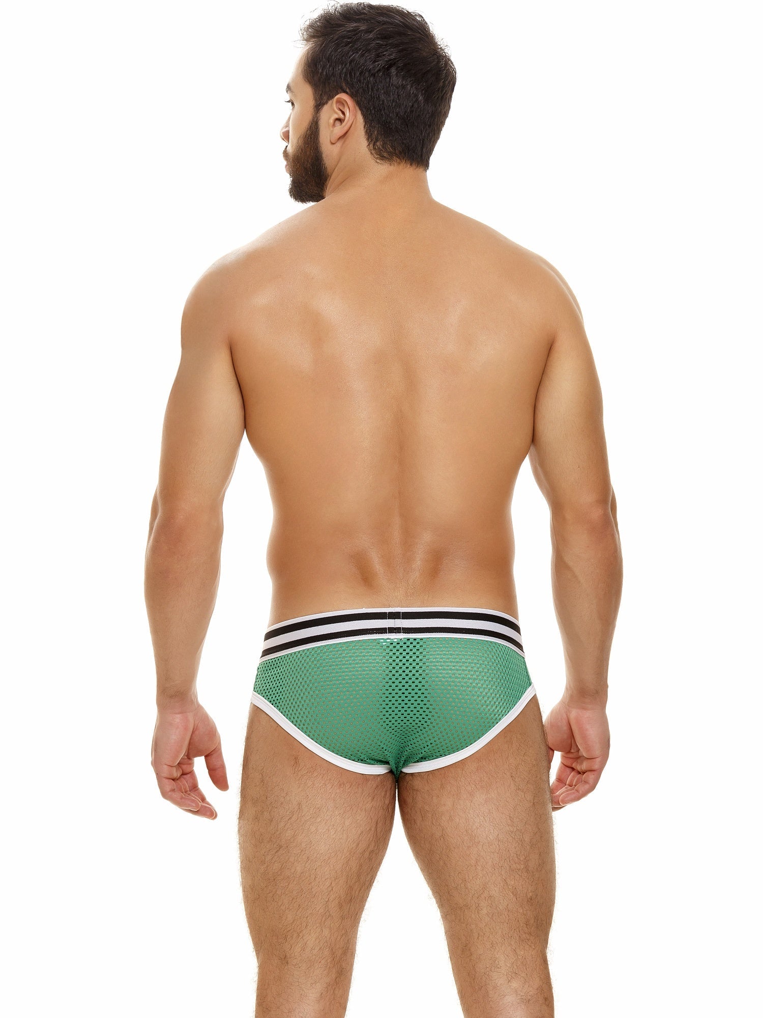 JOR 1735 SPEED Unterhose Slip - noodosz JOR 1735 SPEED  Unterhose Slip Jor Kleidung & Accessoires:Herren:Herrenmode:Unterwäsche nudosz.myshopify.com