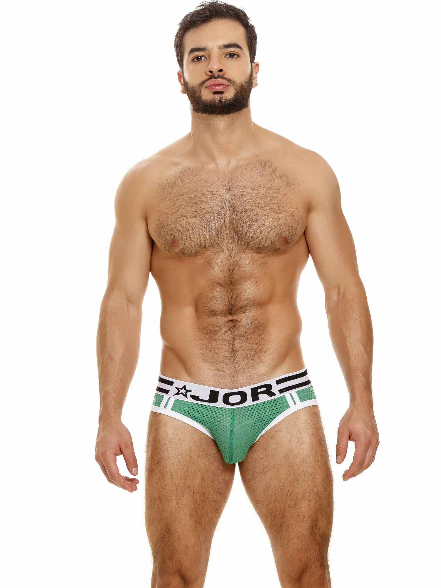 JOR 1736 Herren Jock Strap Jockstrap Unterhose - noodosz JOR 1736 Herren Jock Strap Jockstrap Unterhose Jor product_type nudosz.myshopify.com