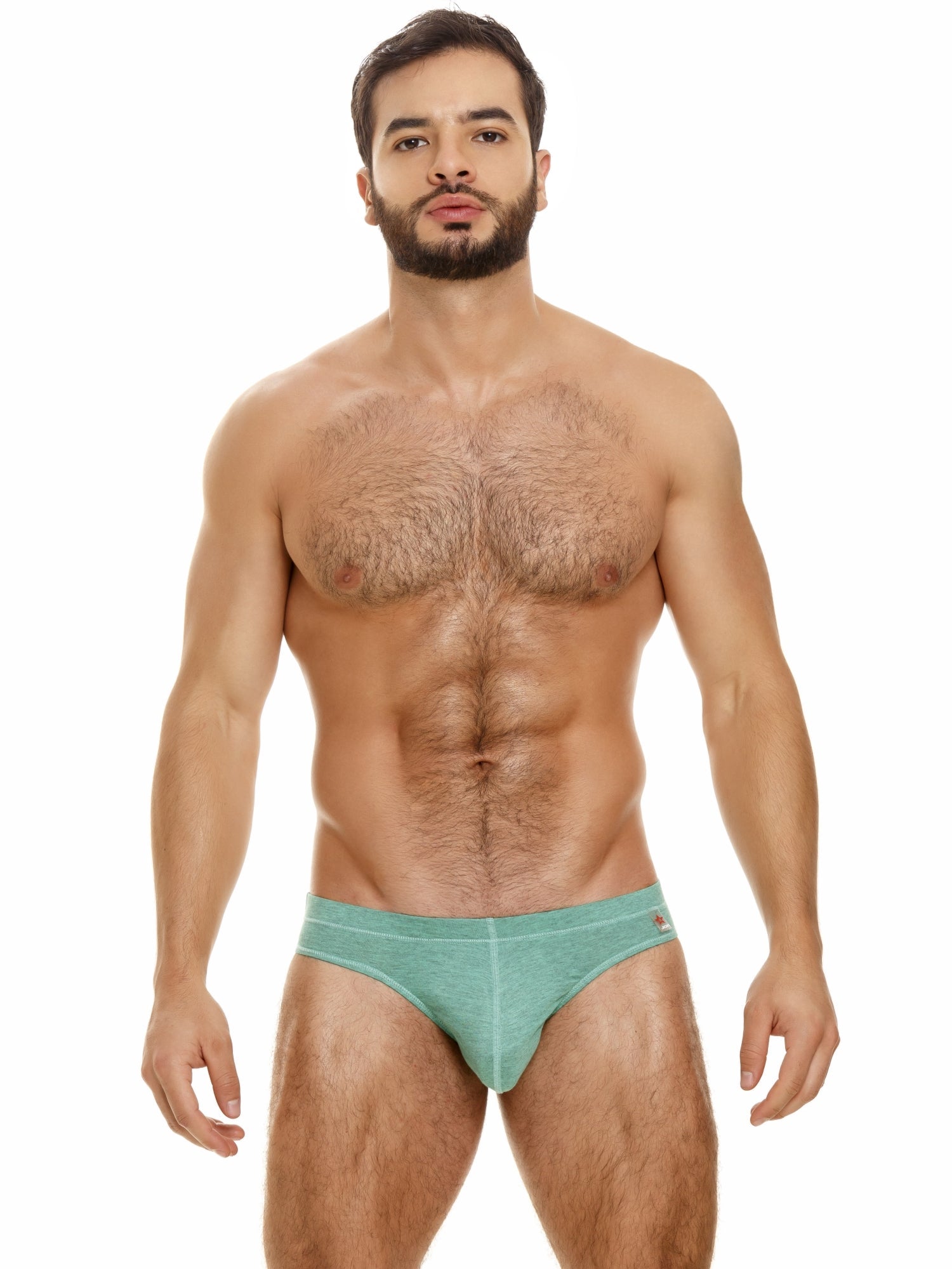 JOR 1748 ELITE Unterhose Slip - noodosz JOR 1748 ELITE Unterhose Slip Jor Kleidung & Accessoires:Herren:Herrenmode:Unterwäsche nudosz.myshopify.com