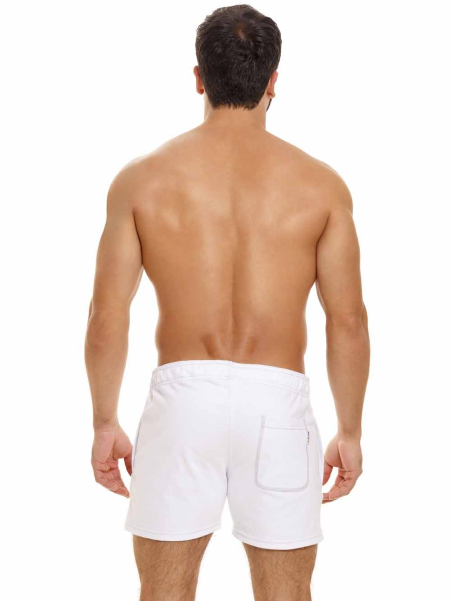 JOR 1773 PARADISE Shorts Chino Hose Surfershorts - noodosz JOR 1773 PARADISE Shorts Chino Hose Surfershorts Jor Kleidung & Accessoires:Herren:Herrenmode:Shorts & Bermudas nudosz.myshopify.com