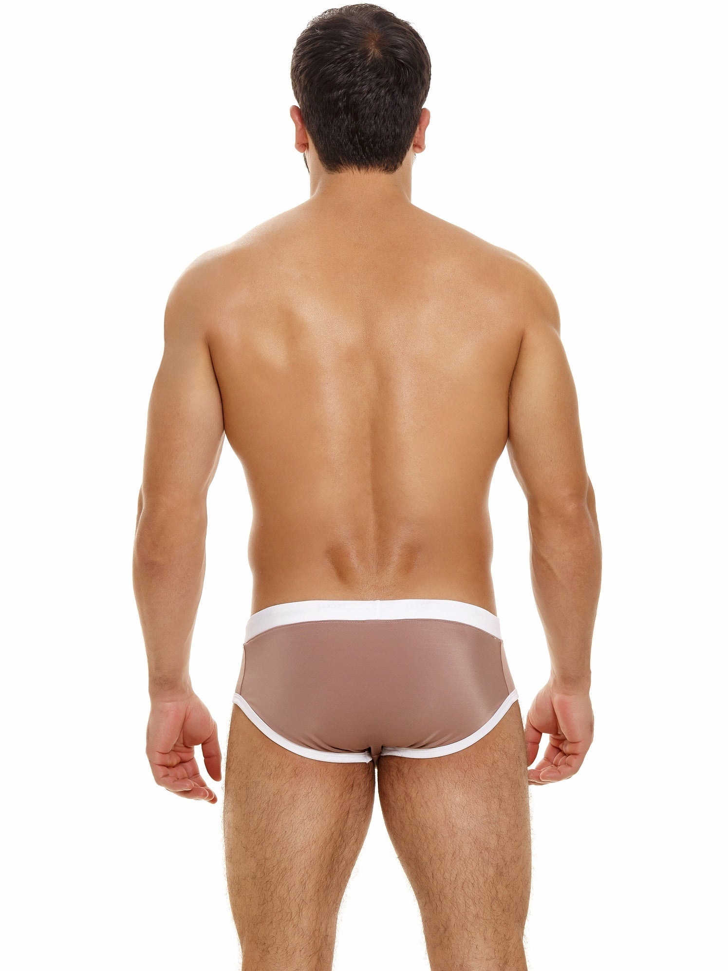 JOR 1780 NASSAU Badehose - noodosz JOR 1780 NASSAU Badehose Jor Kleidung & Accessoires:Herren:Herrenmode:Bademode nudosz.myshopify.com