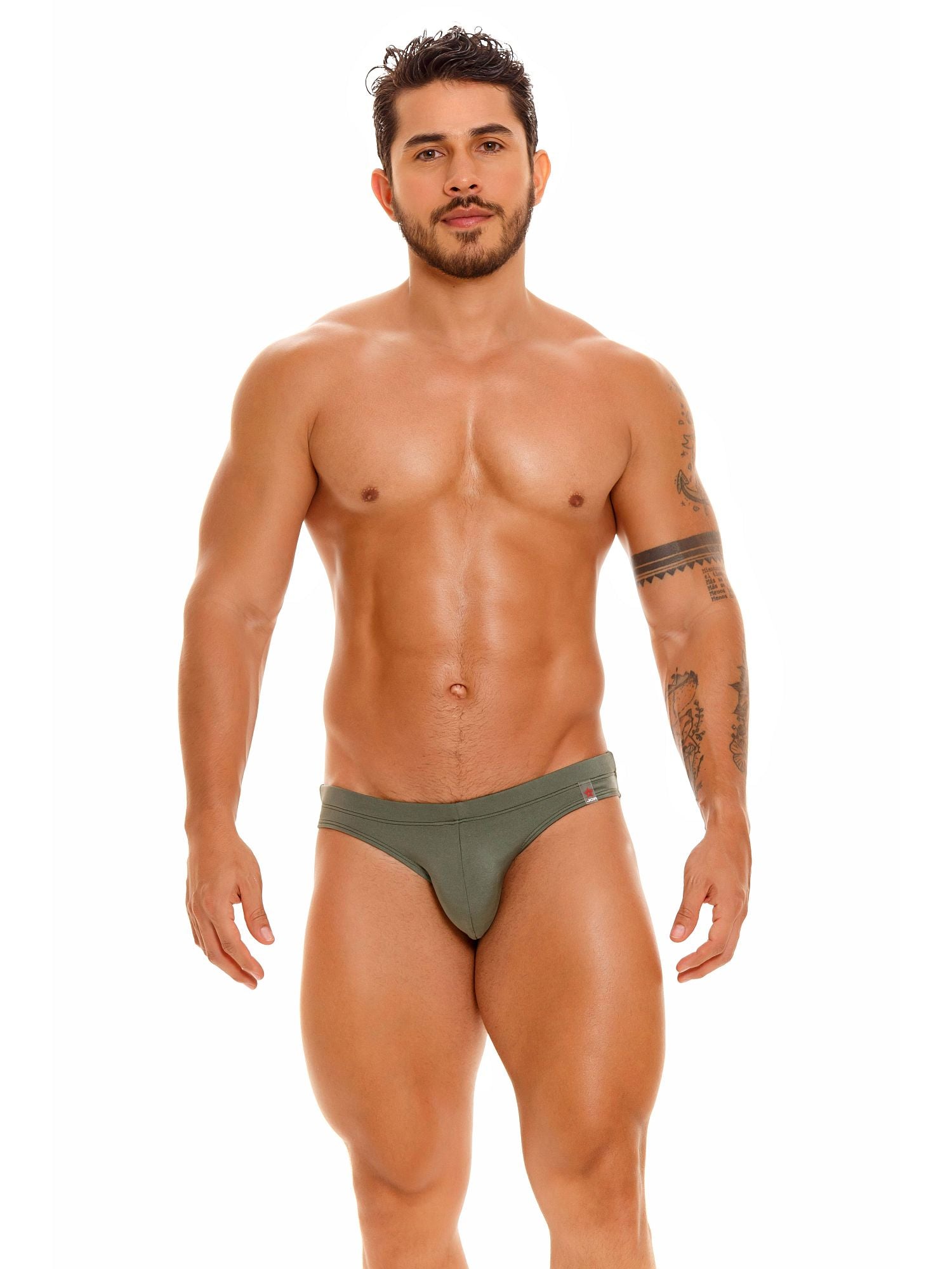 JOR 1887 CAPRI Badehose - Badeslip - noodosz JOR 1887 CAPRI Badehose - Badeslip Jor Kleidung & Accessoires:Herren:Herrenmode:Bademode nudosz.myshopify.com