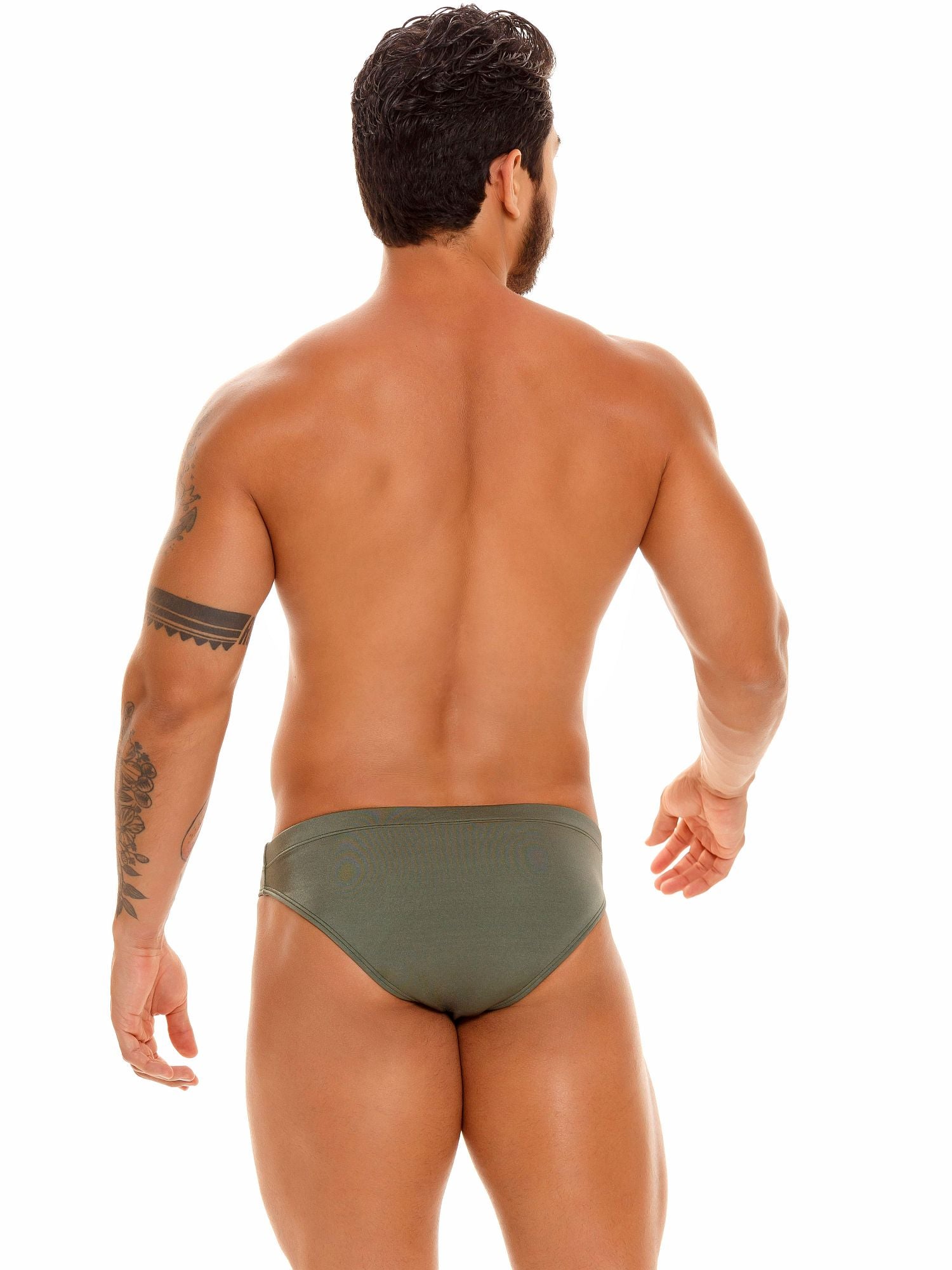 JOR 1887 CAPRI Badehose - Badeslip - noodosz JOR 1887 CAPRI Badehose - Badeslip Jor Kleidung & Accessoires:Herren:Herrenmode:Bademode nudosz.myshopify.com