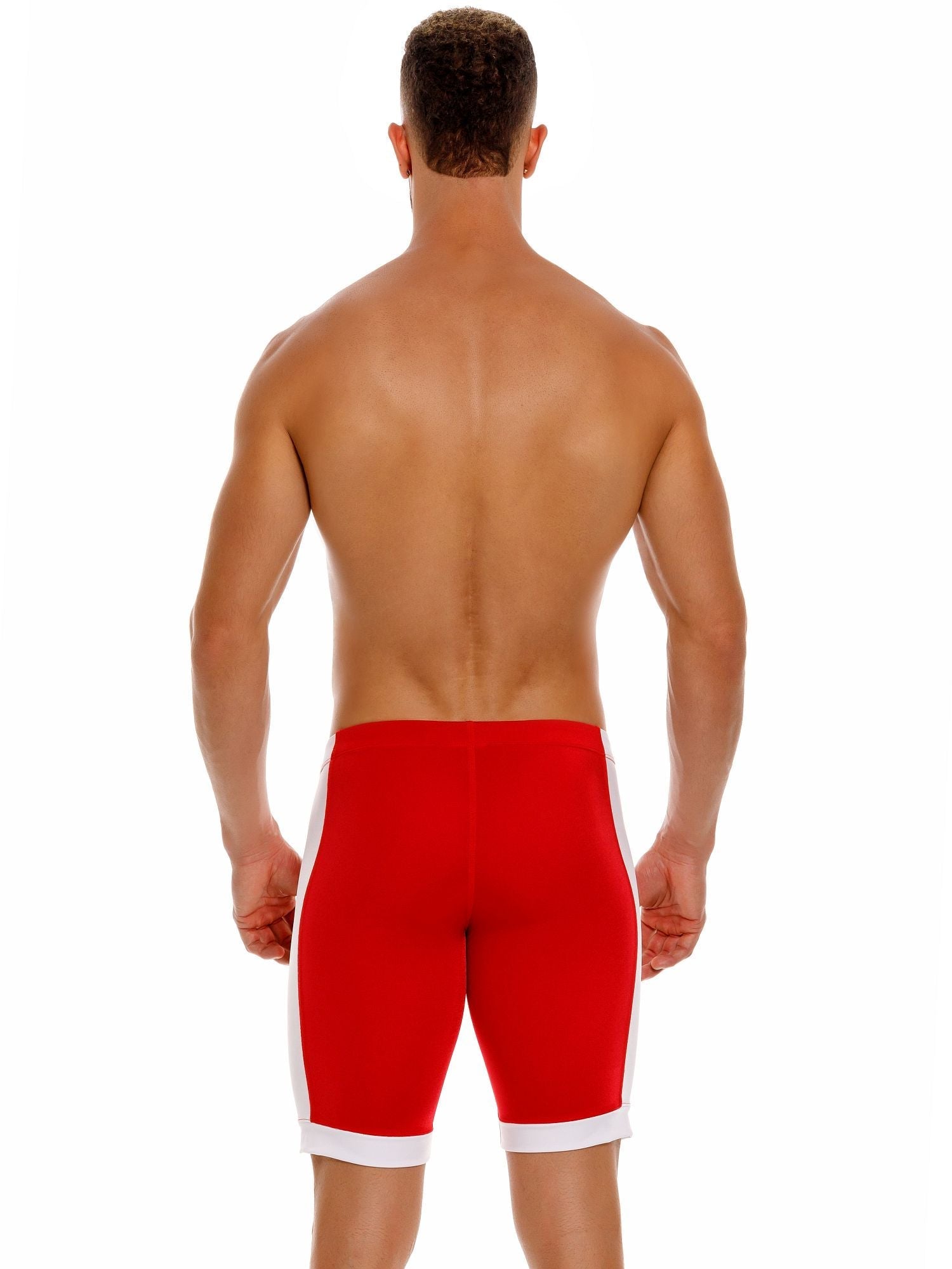 JOR 2039 SQUASH TIGHTS - Radler Leggings Radlerhose - Jor - Shop Deutschland Noodosz
