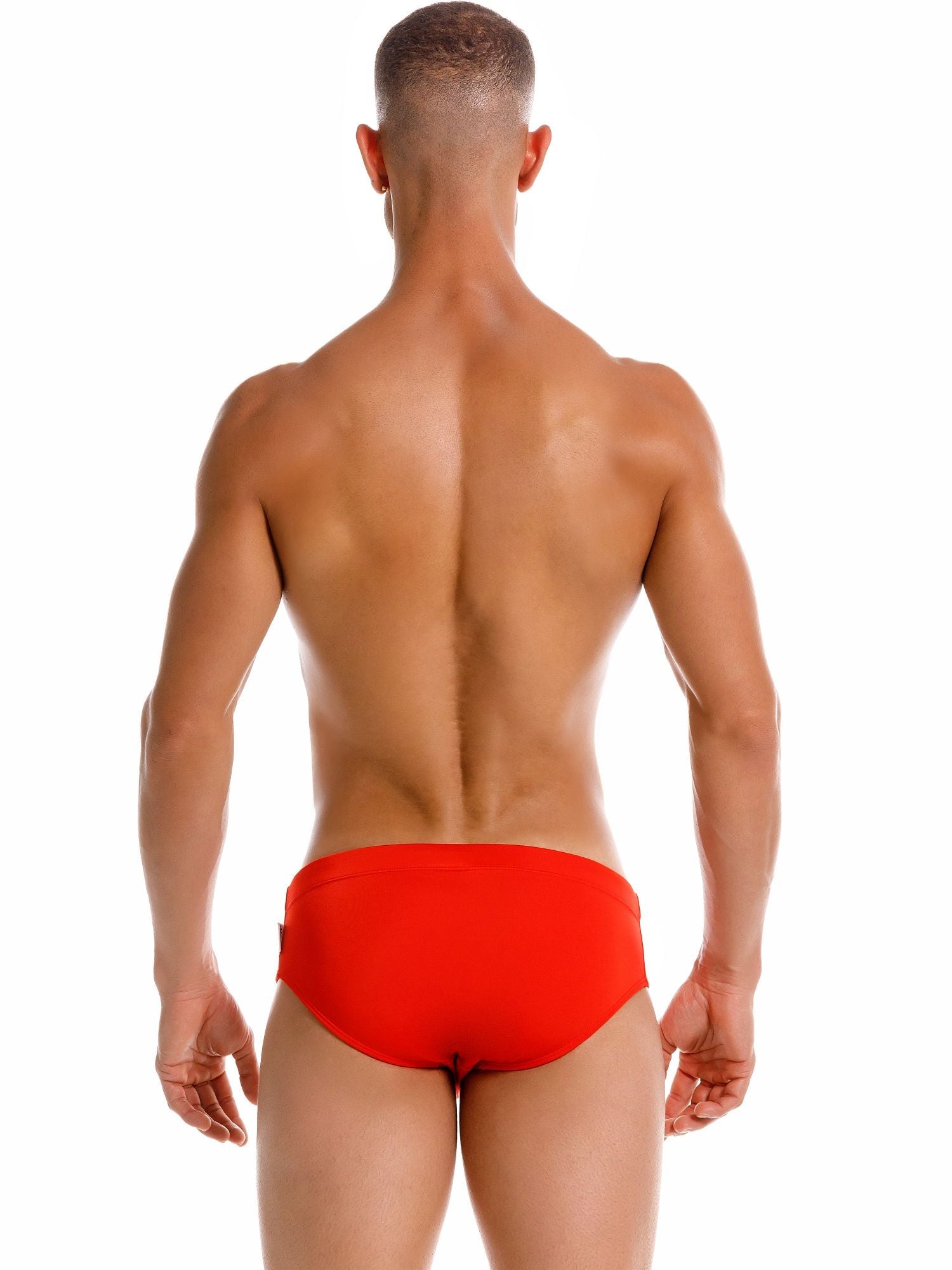 JOR 2192 TRAVEL Badehose, Badeslip - Jor - Shop Deutschland Noodosz