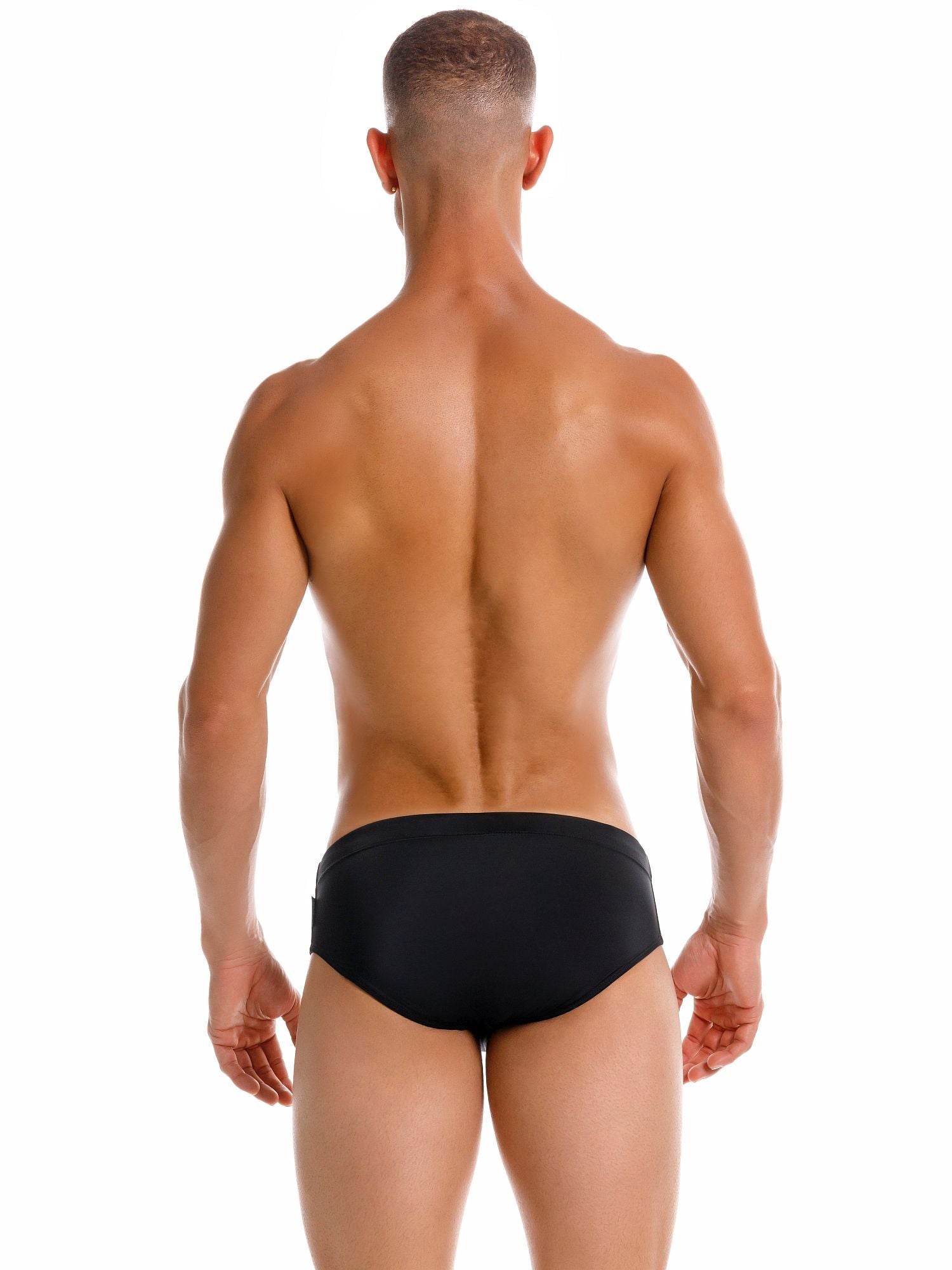 JOR 2192 TRAVEL Badehose, Badeslip - Jor - Shop Deutschland Noodosz