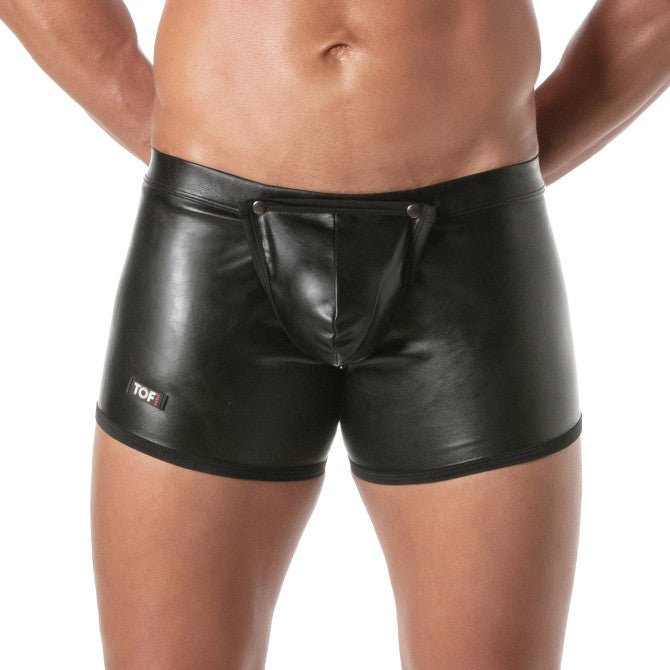 Kinky Easy - Access - Boxer - TOF Paris - Shop Deutschland Noodosz