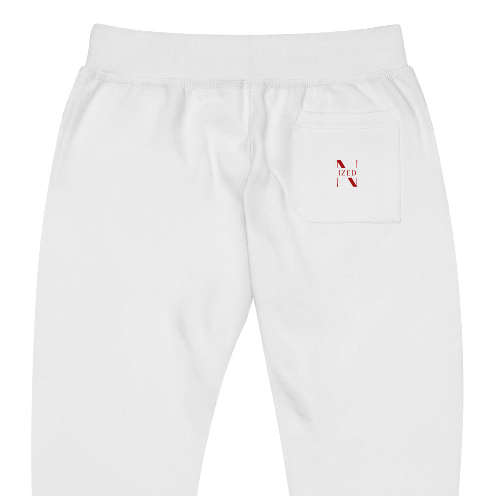 Let it snow Cocaine Jogginghosen - NiZED - Shop Deutschland Noodosz