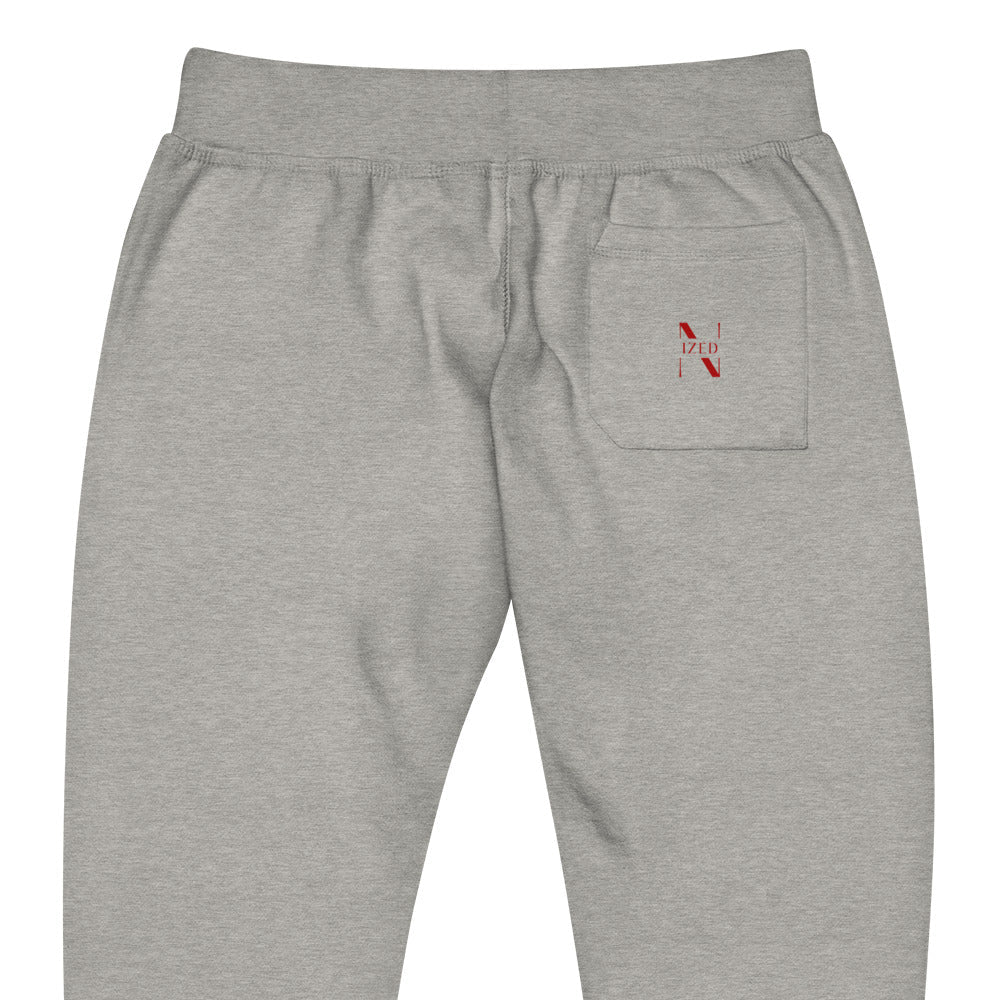 Let it snow Cocaine Jogginghosen - NiZED - Shop Deutschland Noodosz