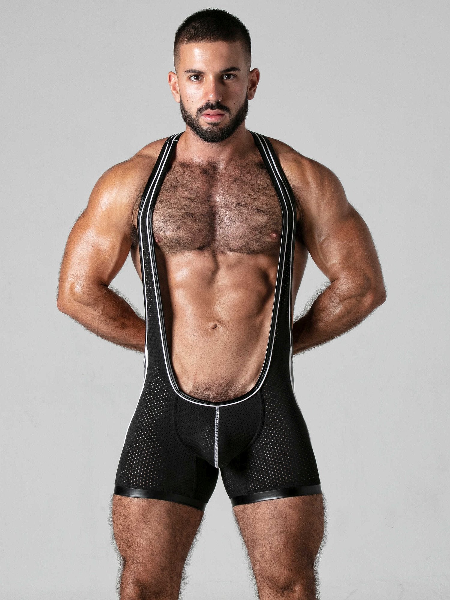 LOCKER GEAR CARGO Body - LK0632 - noodosz - Locker Gear - Kleidung & Accessoires:Herren:Herrenmode:Shirts & Hemden:T-Shirts LOCKER GEAR CARGO Body - LK0632 Locker Gear Kleidung & Accessoires:Herren:Herrenmode:Shirts & Hemden:T-Shirts nudosz.myshopify.com