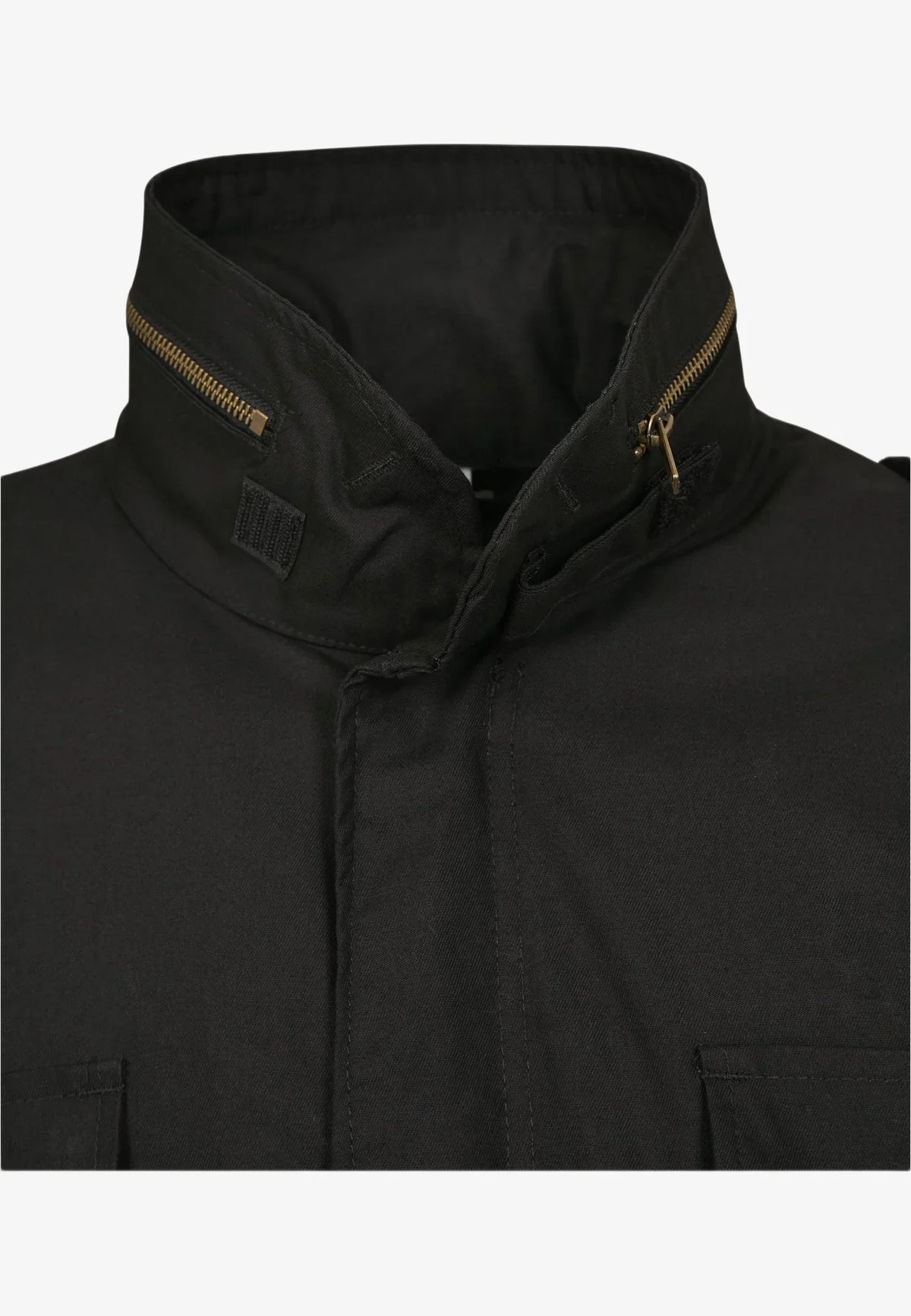 Herren M65 Classic Feldjacke mit Innenjacke - Norvine - Shop Deutschland Noodosz