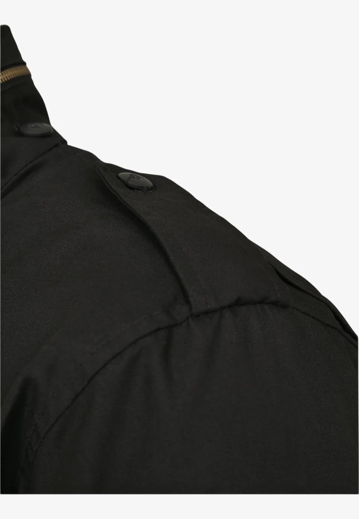 Herren M65 Classic Feldjacke mit Innenjacke - Norvine - Shop Deutschland Noodosz