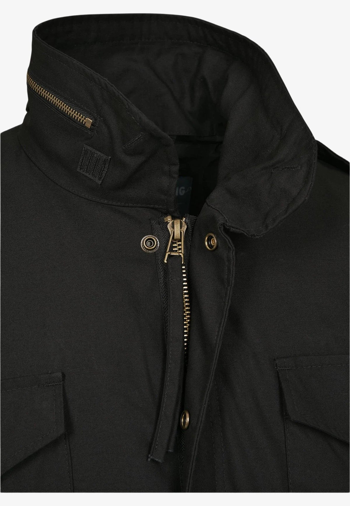 Herren M65 Classic Feldjacke mit Innenjacke - Norvine - Shop Deutschland Noodosz