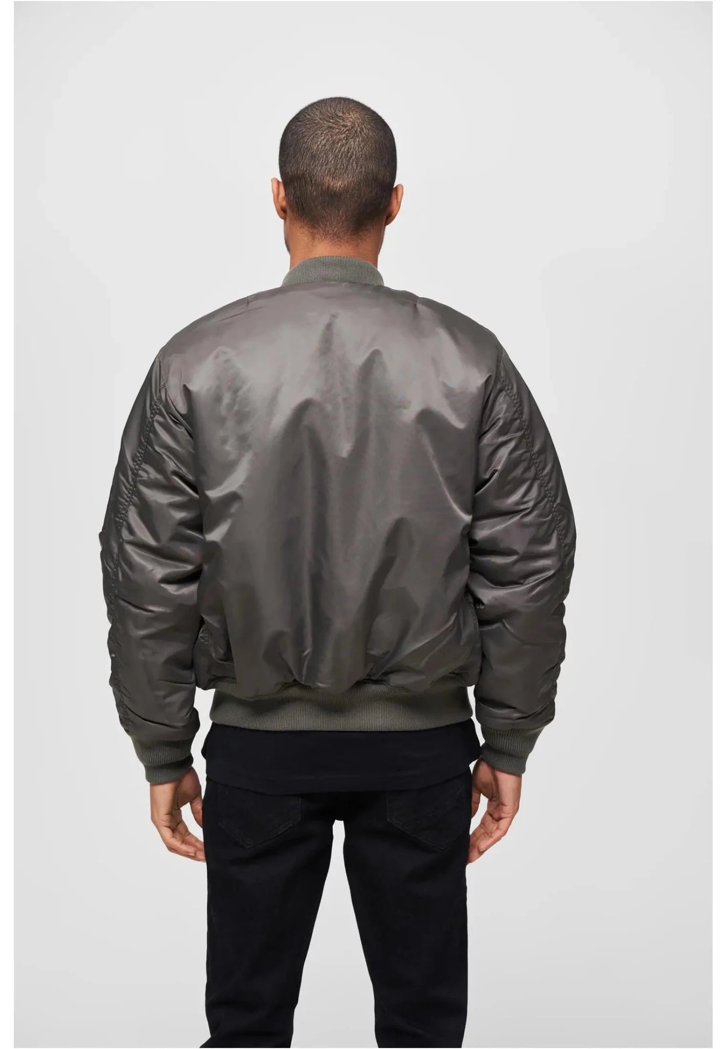 MA1 Bomber Jacket - Norvine - Shop Deutschland Noodosz