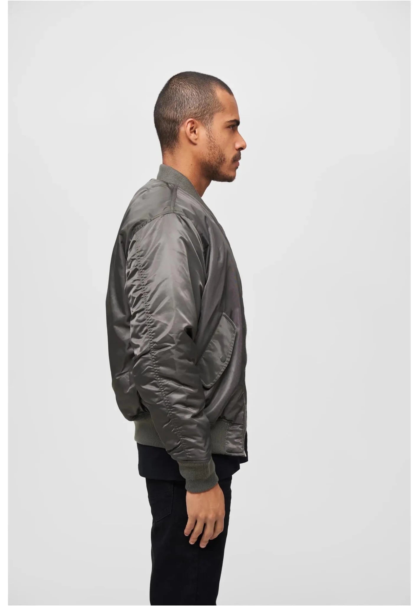 MA1 Bomber Jacket - Norvine - Shop Deutschland Noodosz