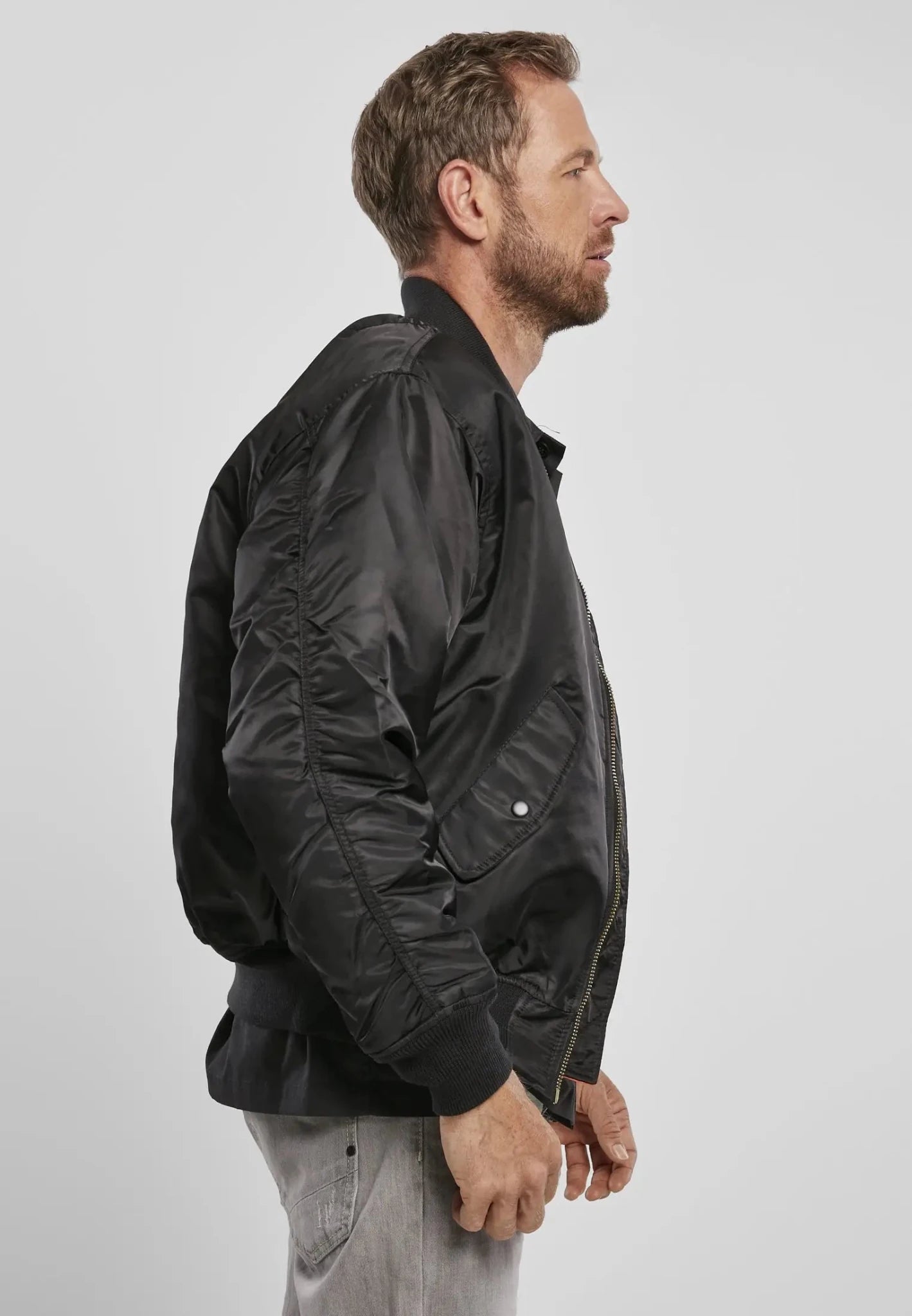 MA1 Bomber Jacket - Norvine - Shop Deutschland Noodosz