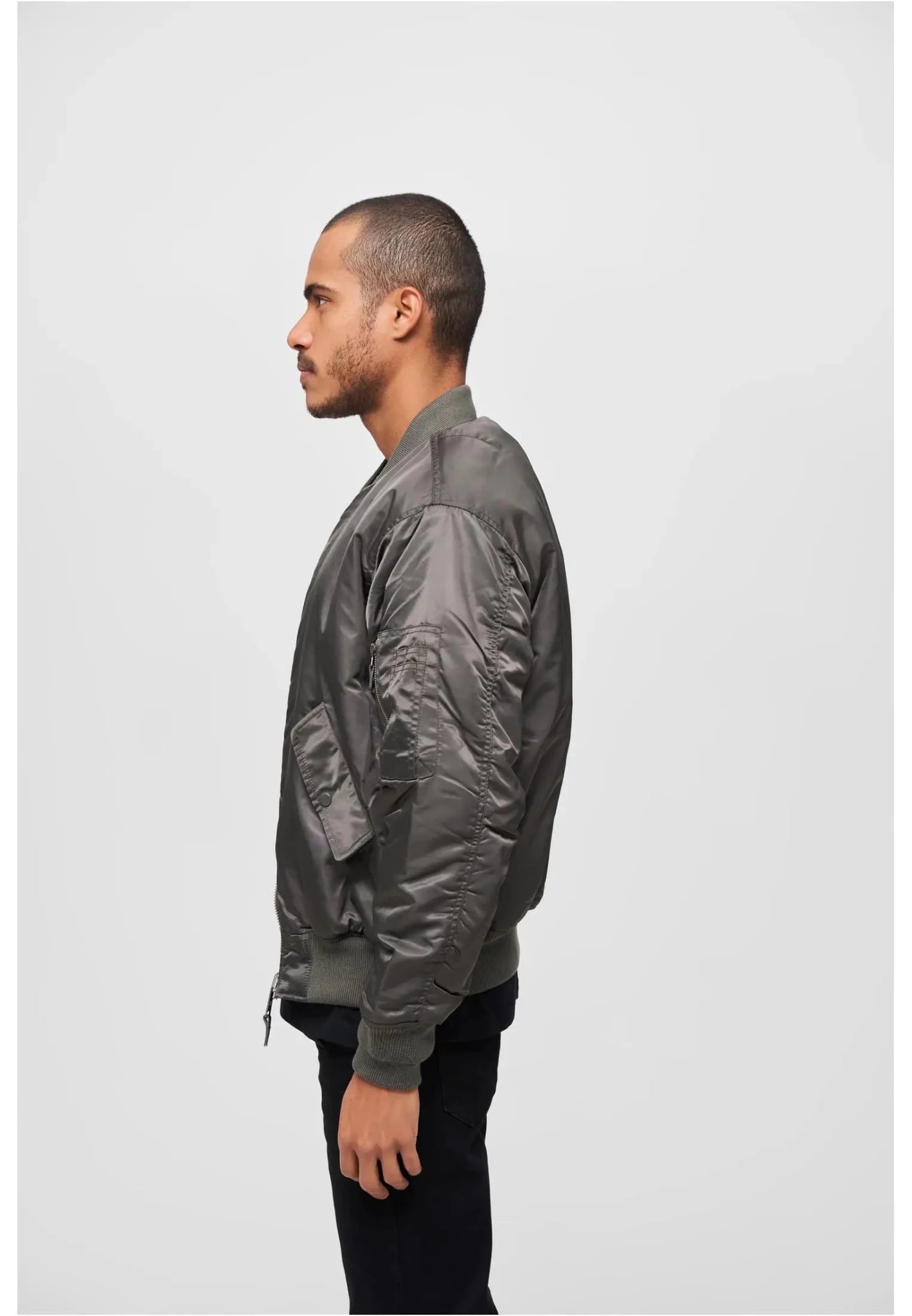 MA1 Bomber Jacket - Norvine - Shop Deutschland Noodosz